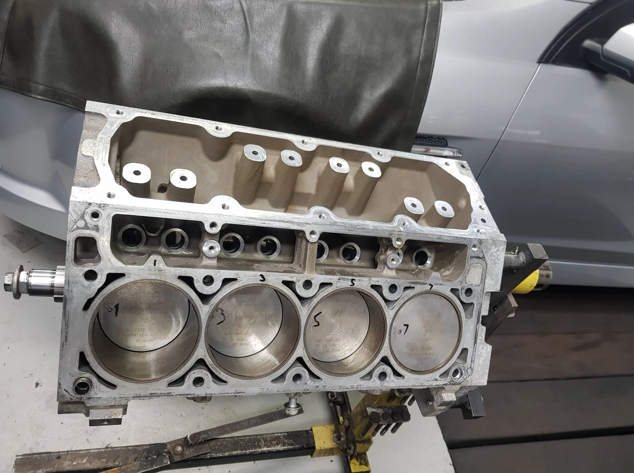 engine restoration chch.jpg
