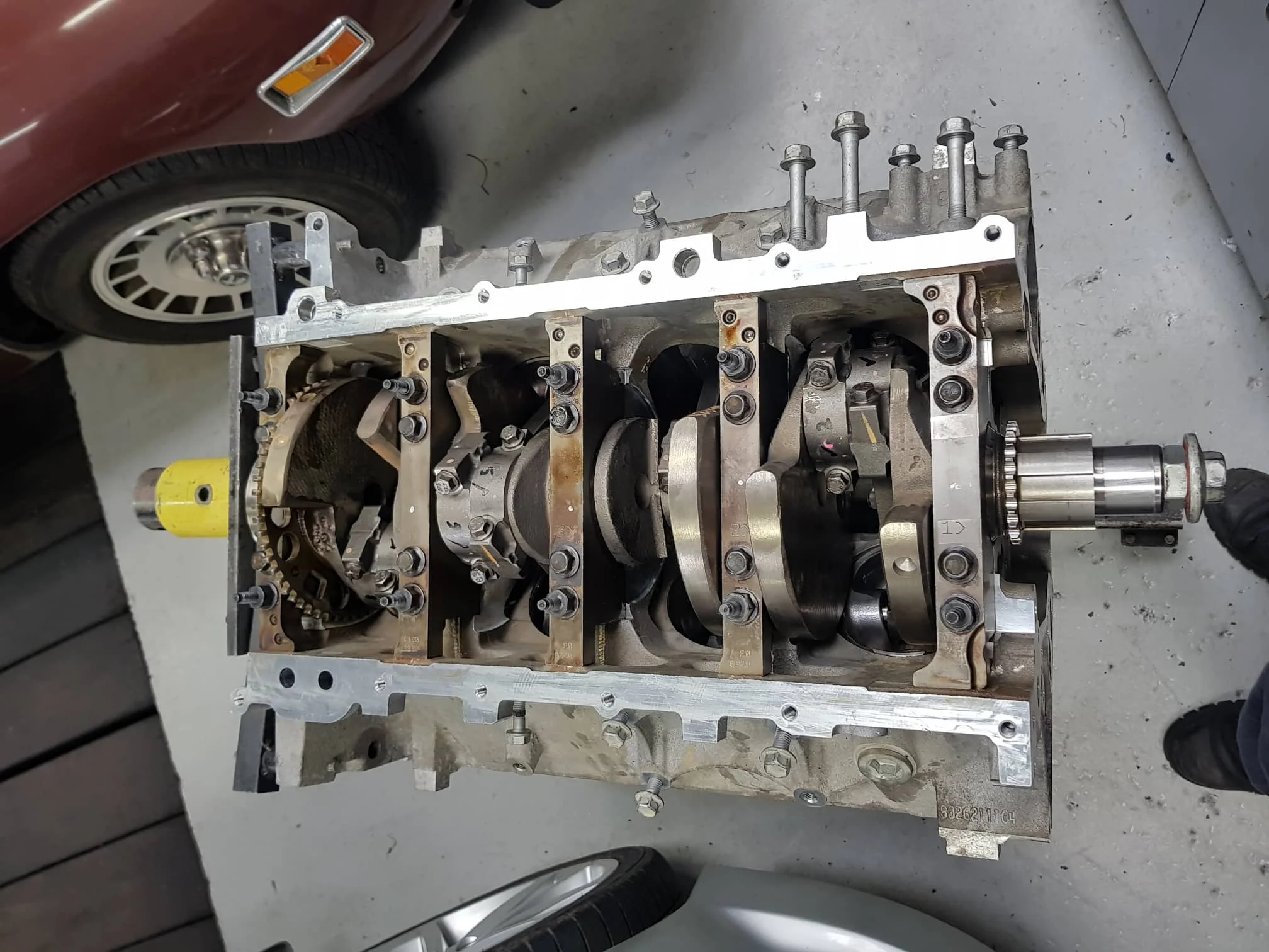 engine repair chch.jpg