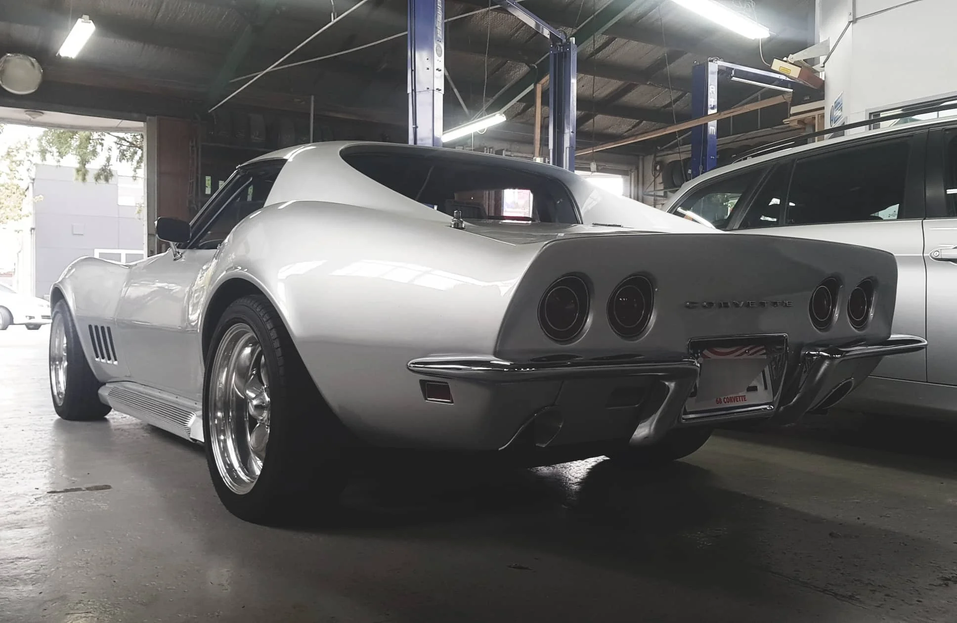 performance mechanic christchurch.jpg