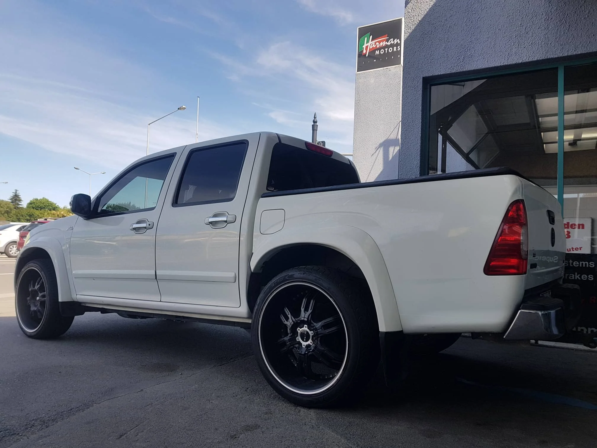diesel ute tuning chch.jpg