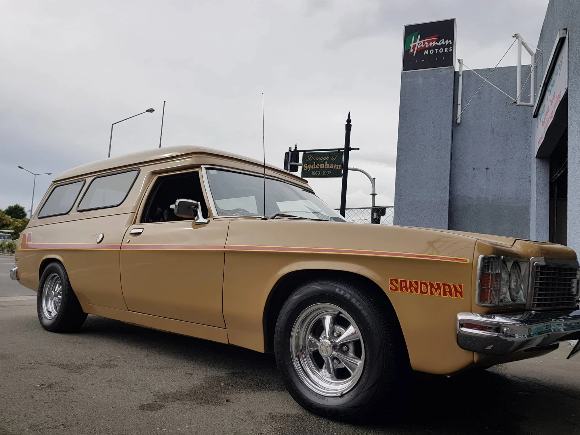 vintage car mechanic christchurch, canterbury.jpg