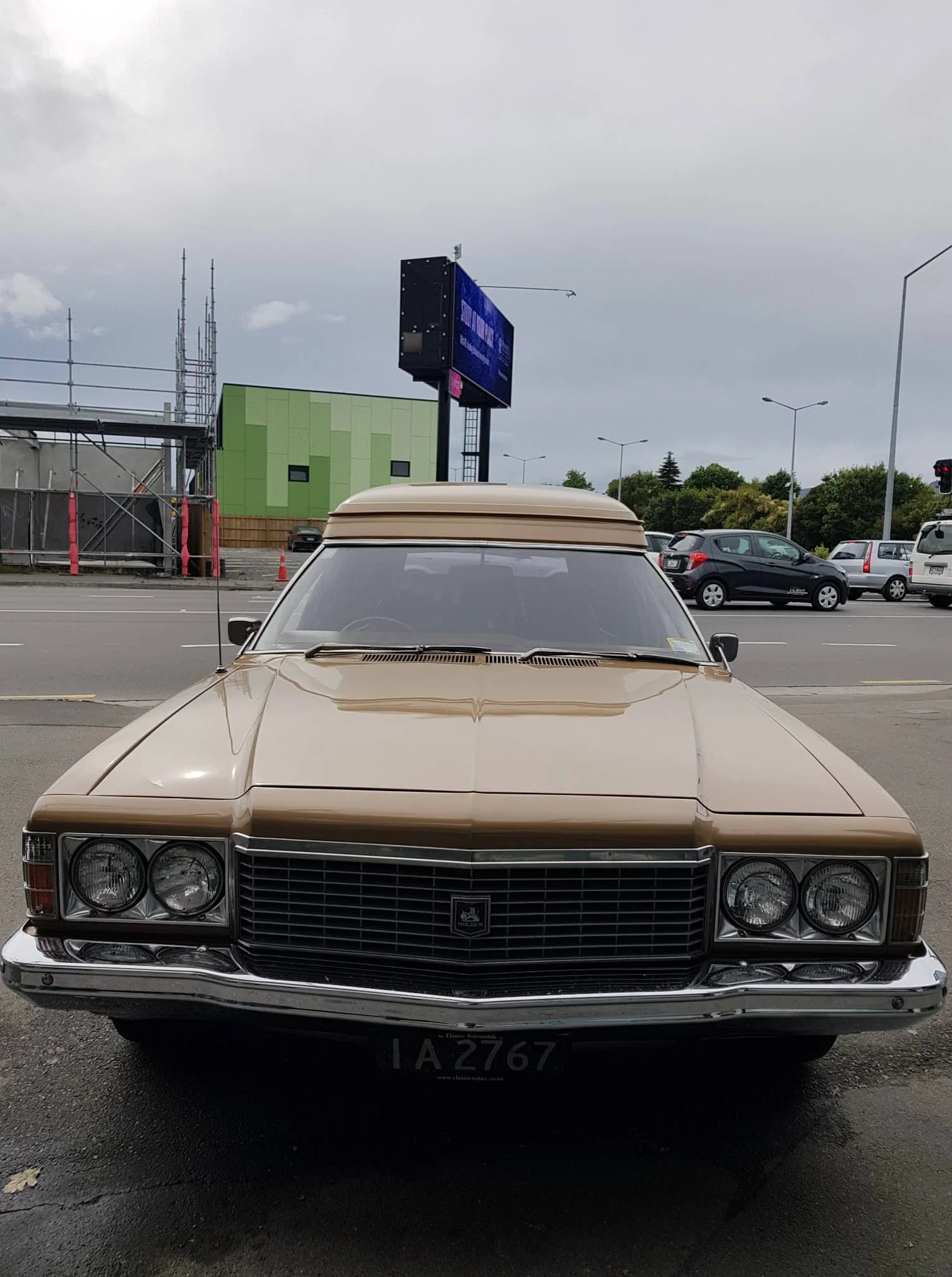 vintage car mechanic christchurch.jpg