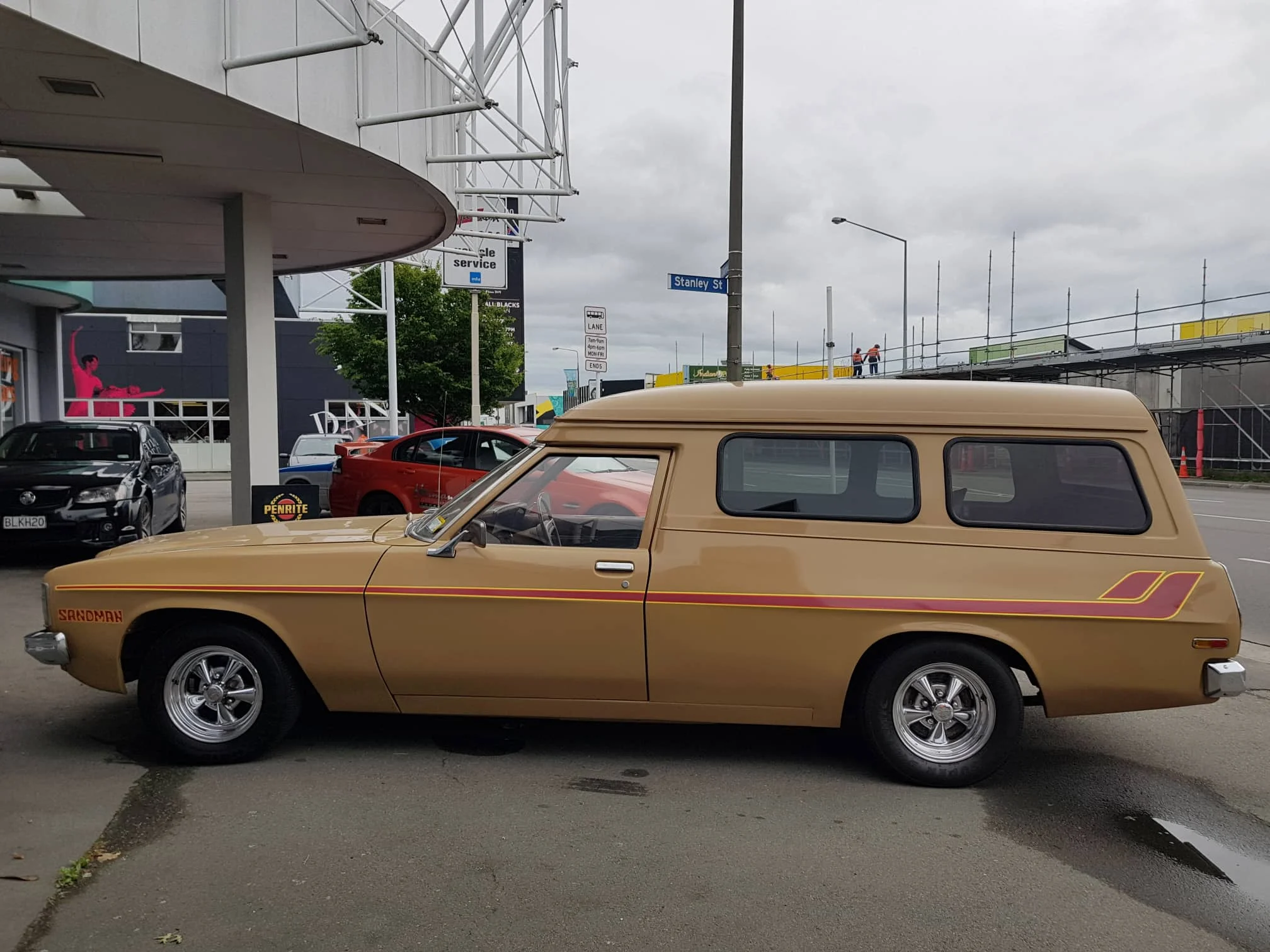 vintage car mechanic chch.jpg