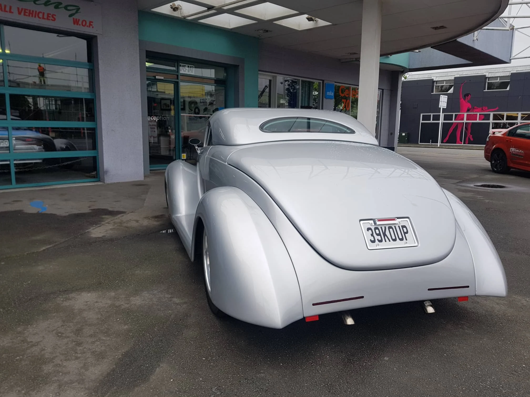 classic car restoration christchurch canterbury.jpg