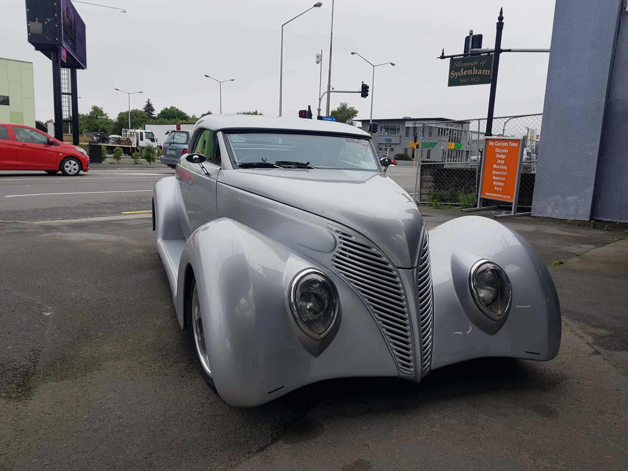 classic car restoration christchurch.jpg