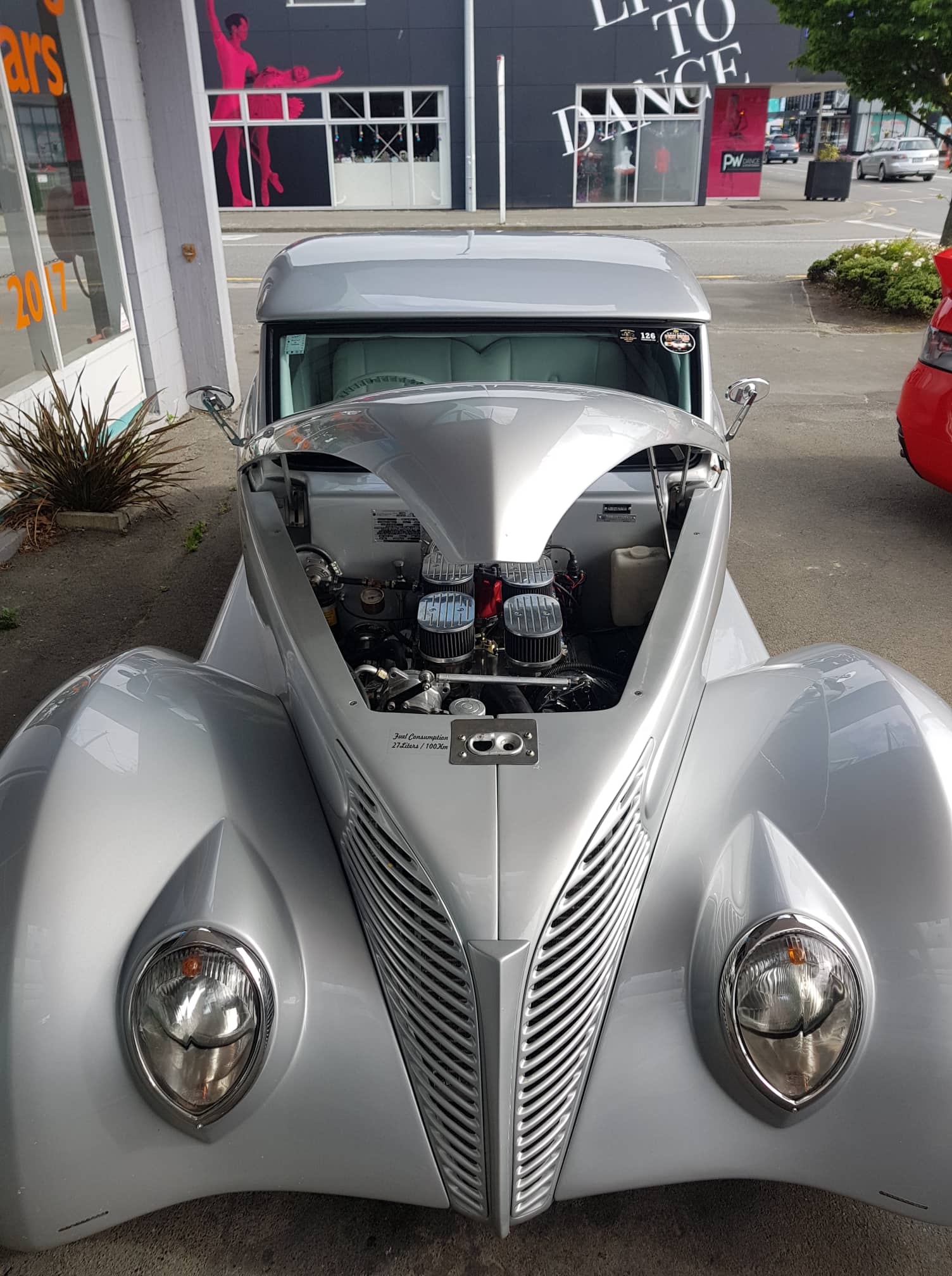 classic car restoration chch.jpg