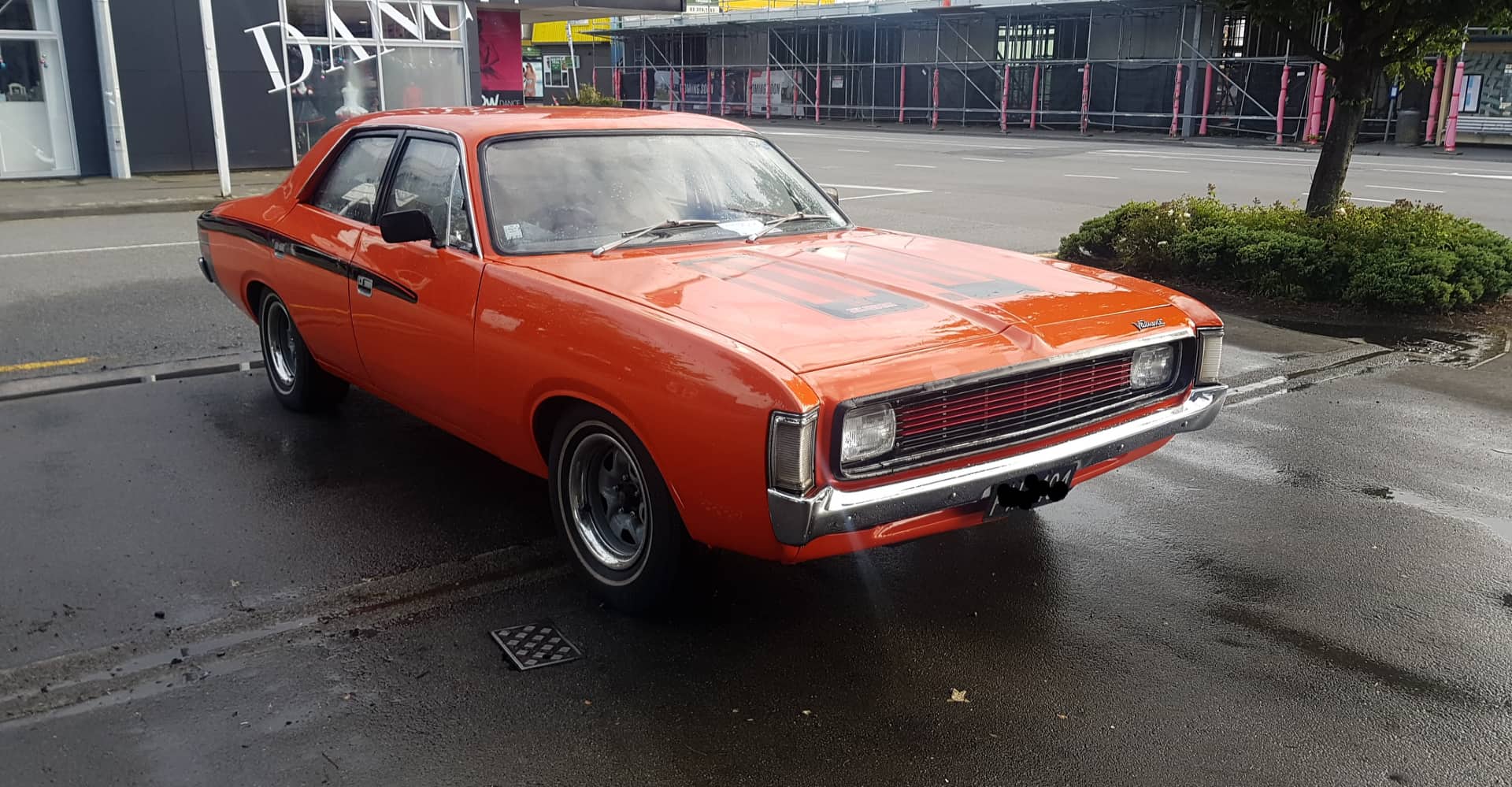 classic car restoration canterbury.jpg