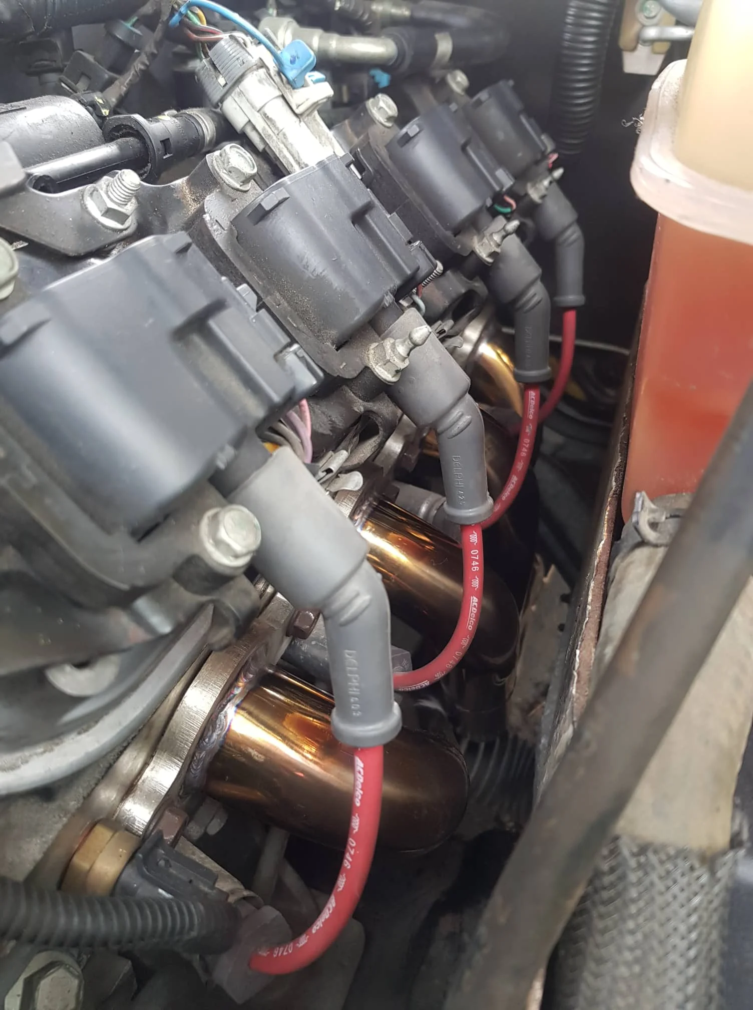 engine restoration chch.jpg