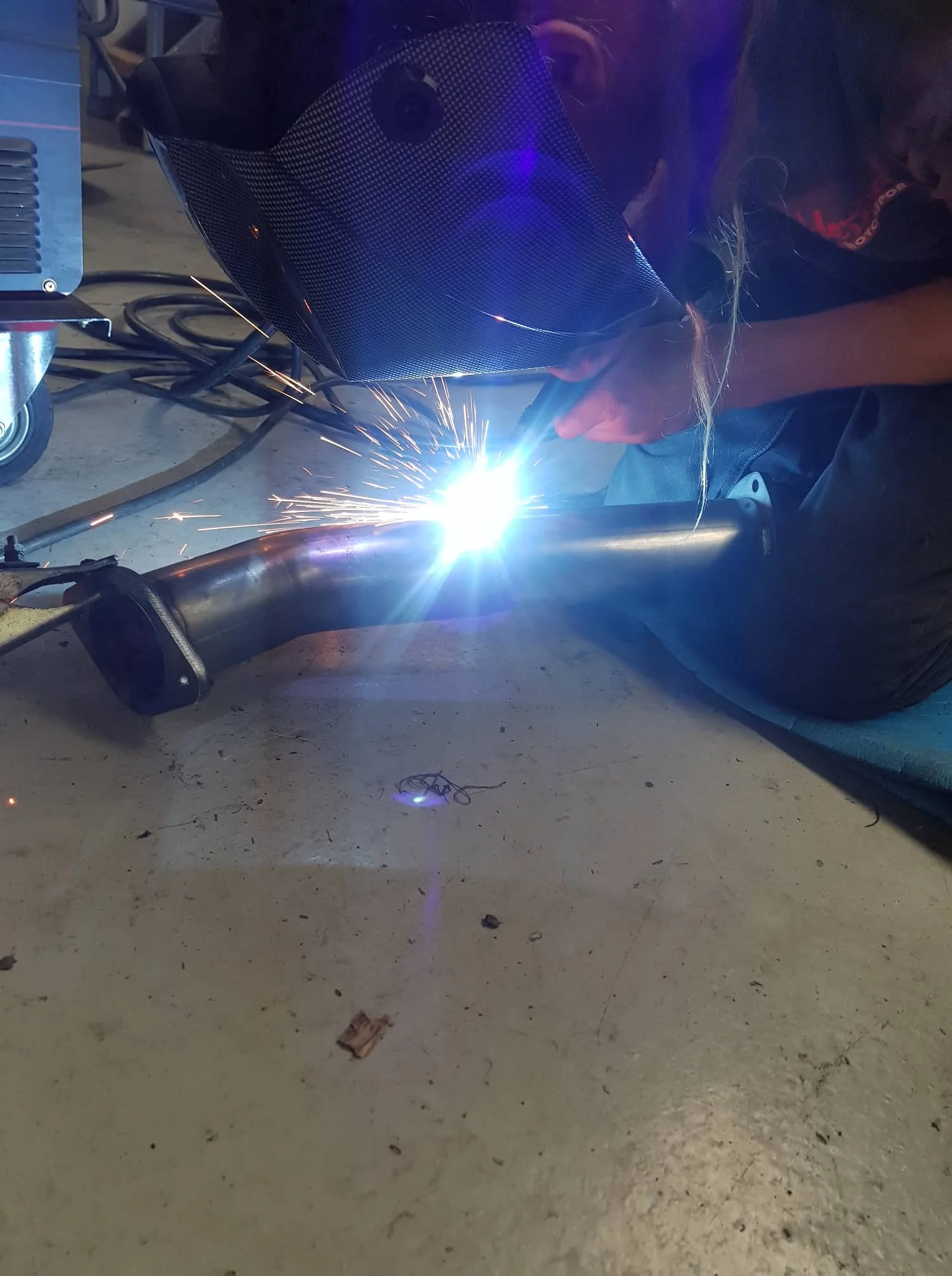trusted car repairs chch.jpg