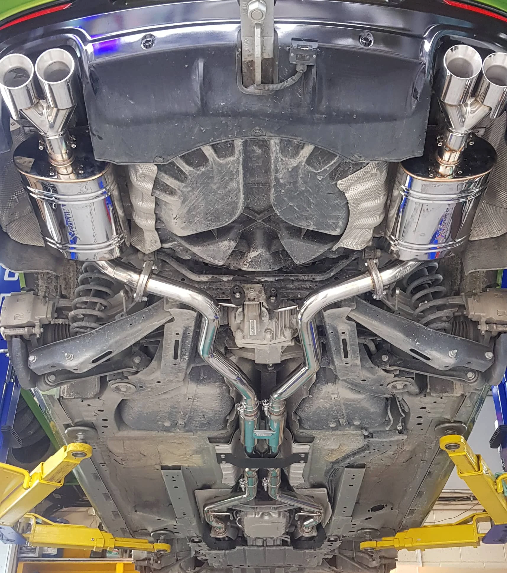engine diagnostics.jpg