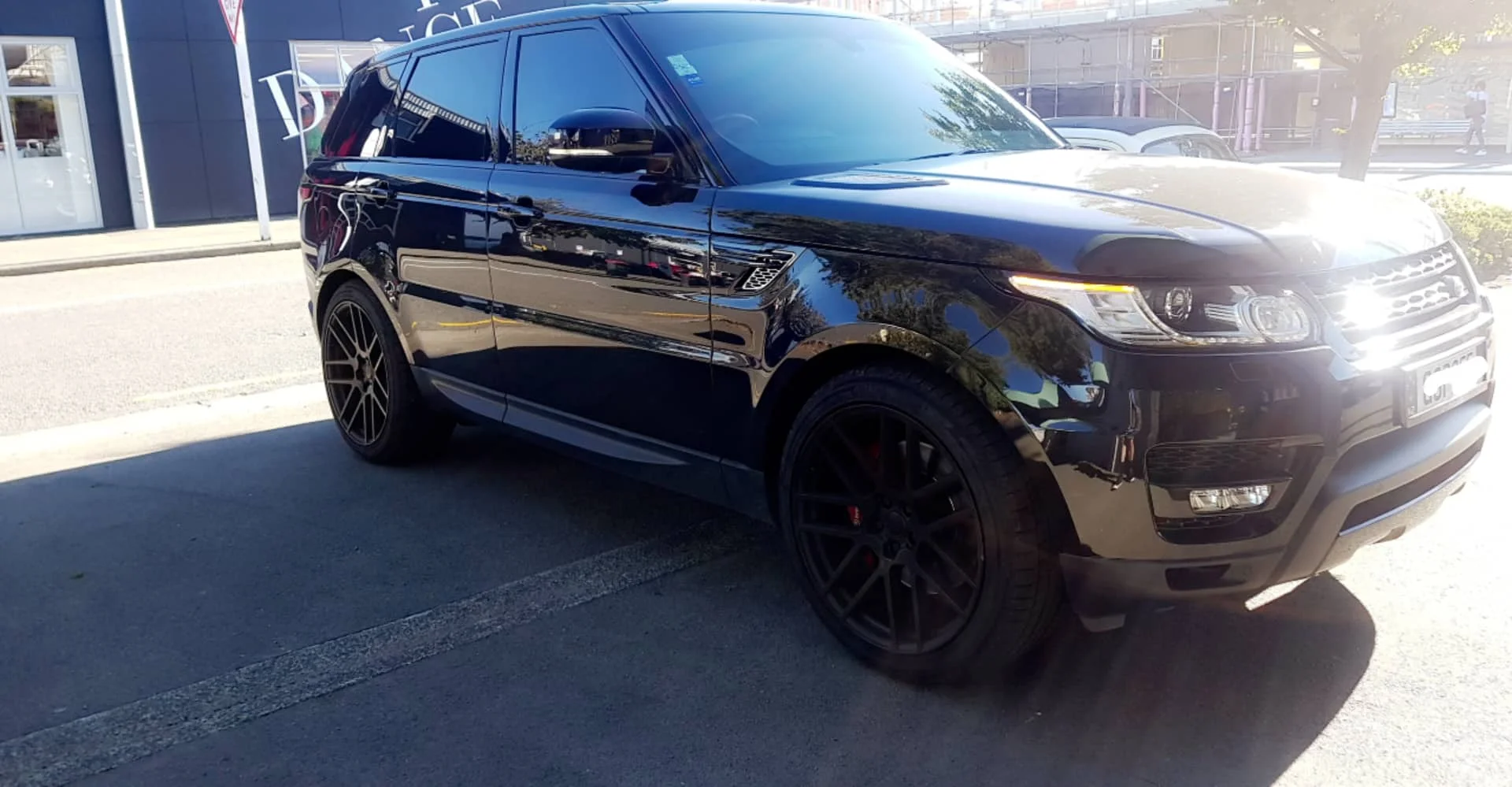 diesel tuning Christchurch.jpg
