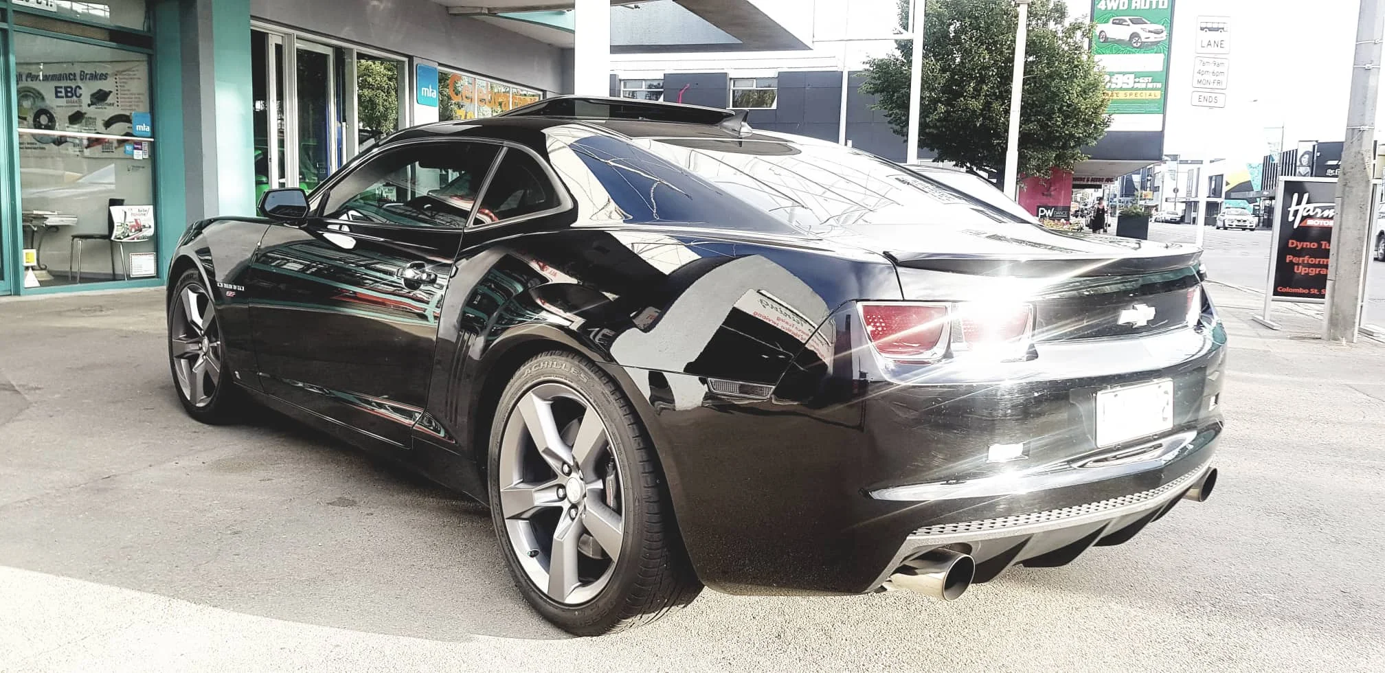 automative performance chch.jpg