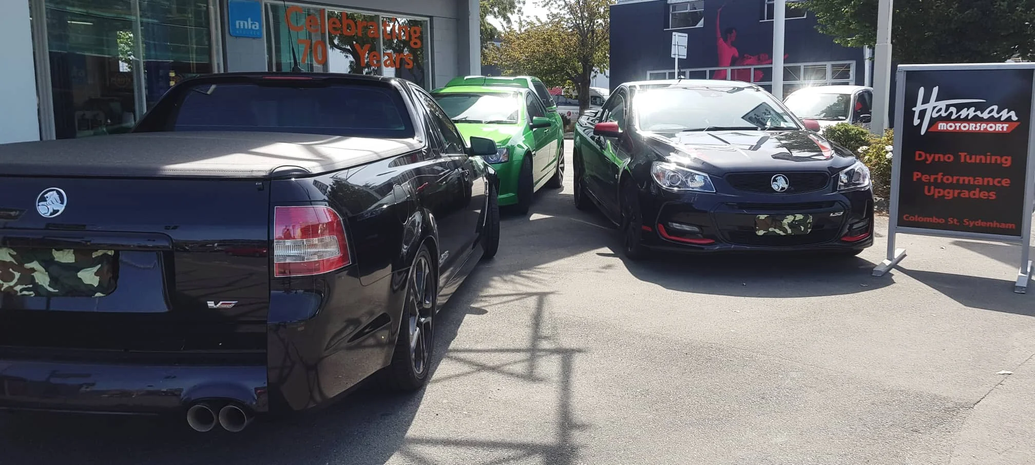 Holden performance chch.jpg