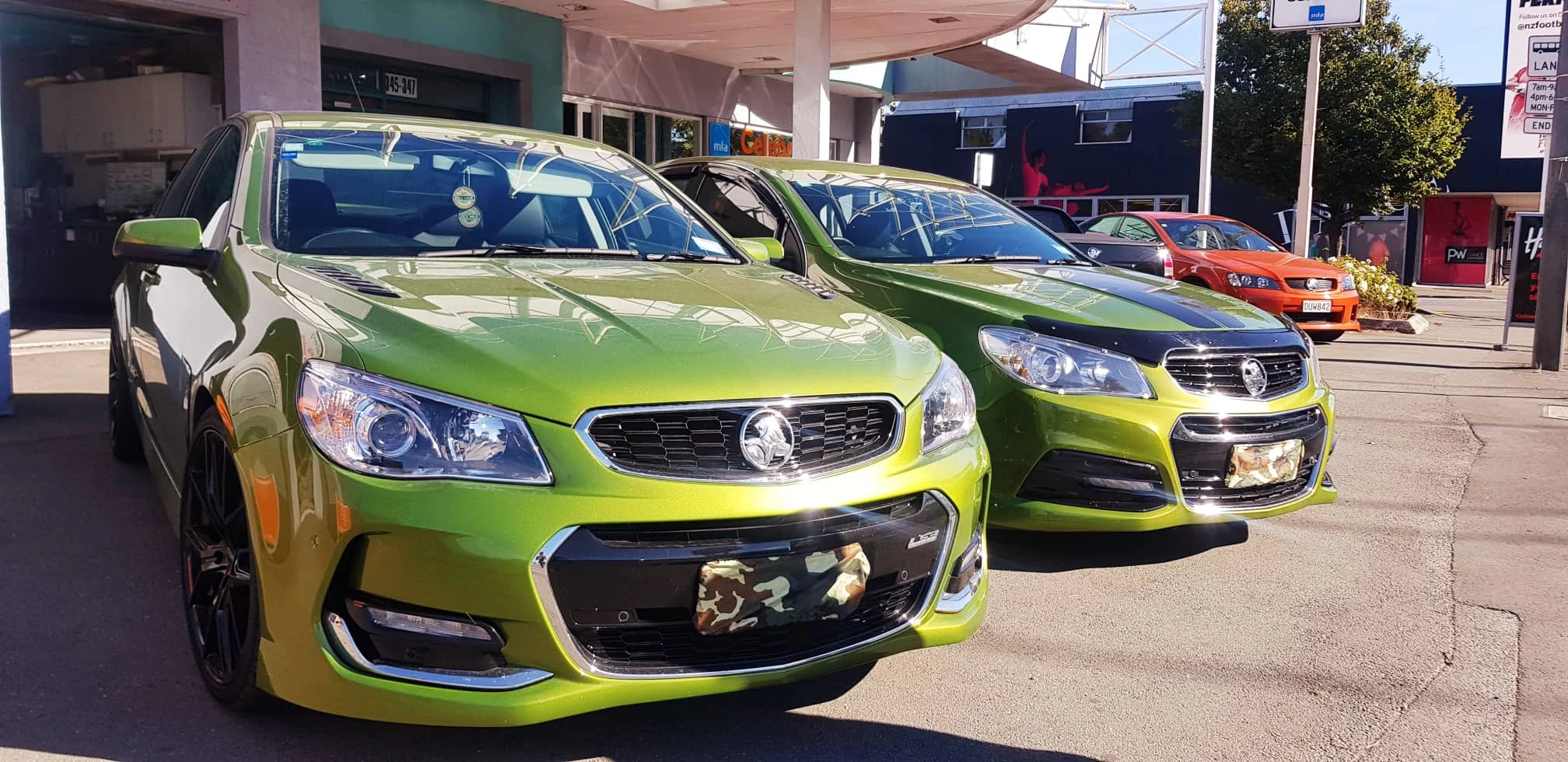 Holden tuning chch.jpg