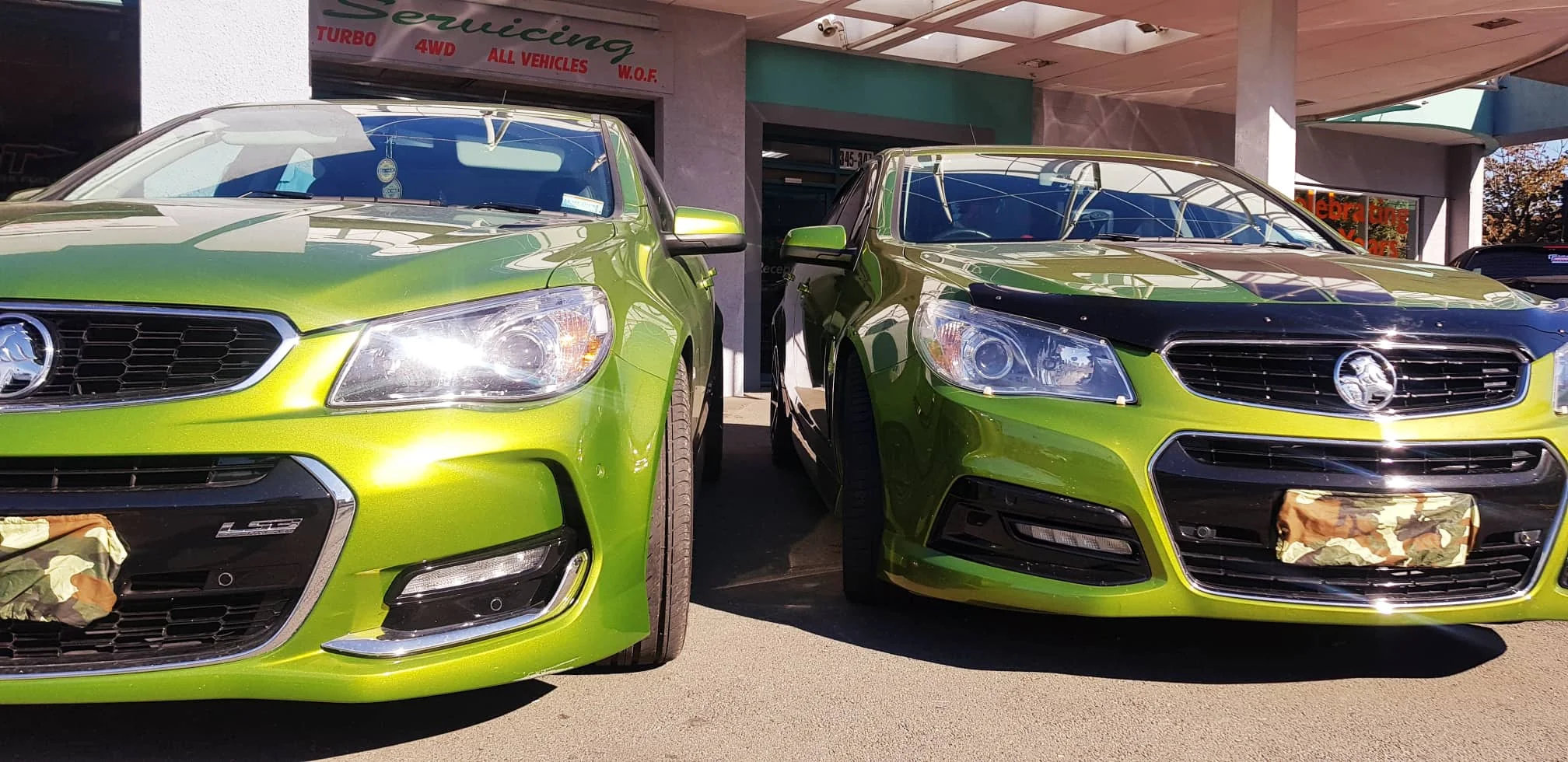 Holden tuning.jpg