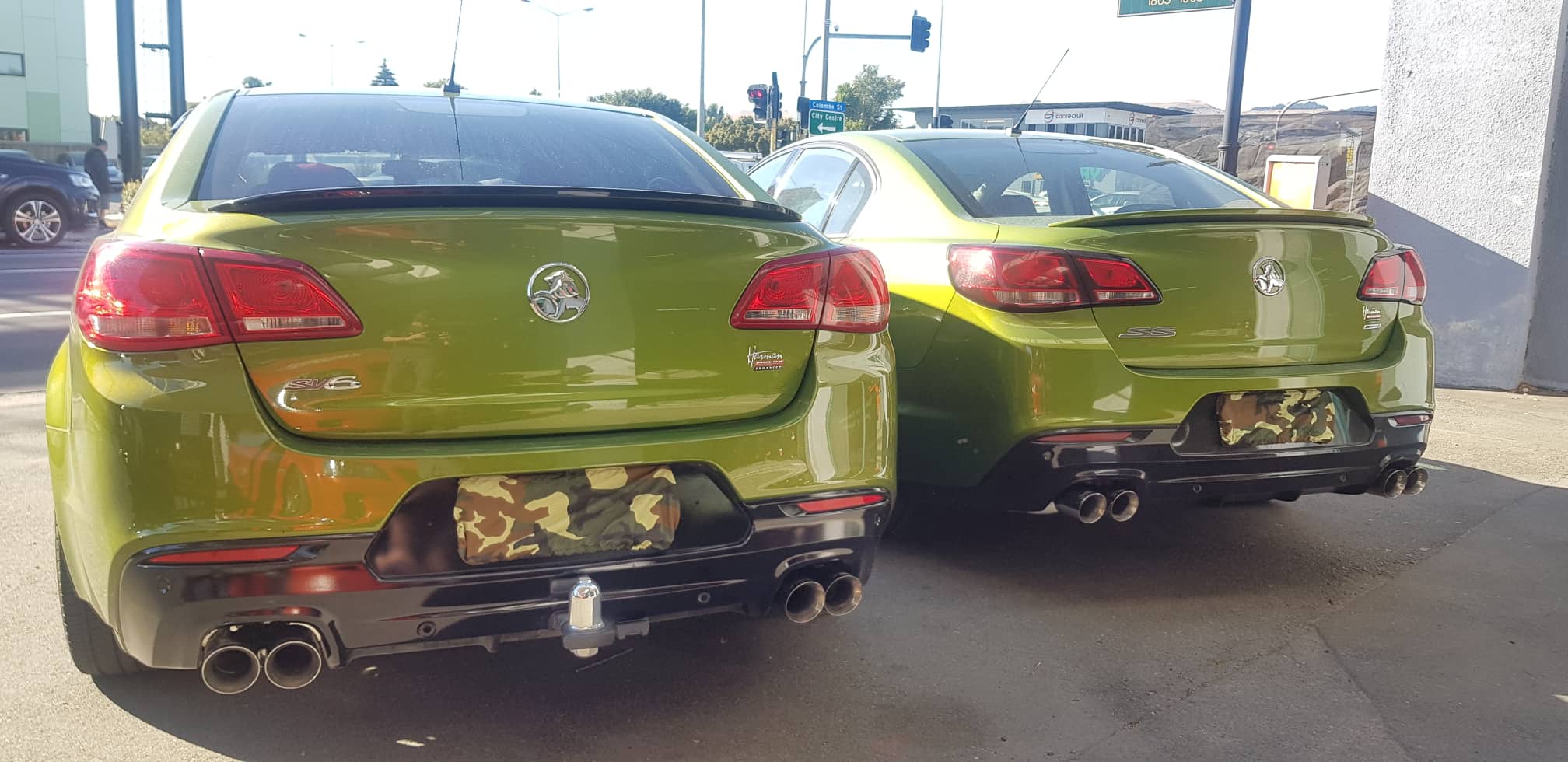 Holden tuning Christchurch.jpg