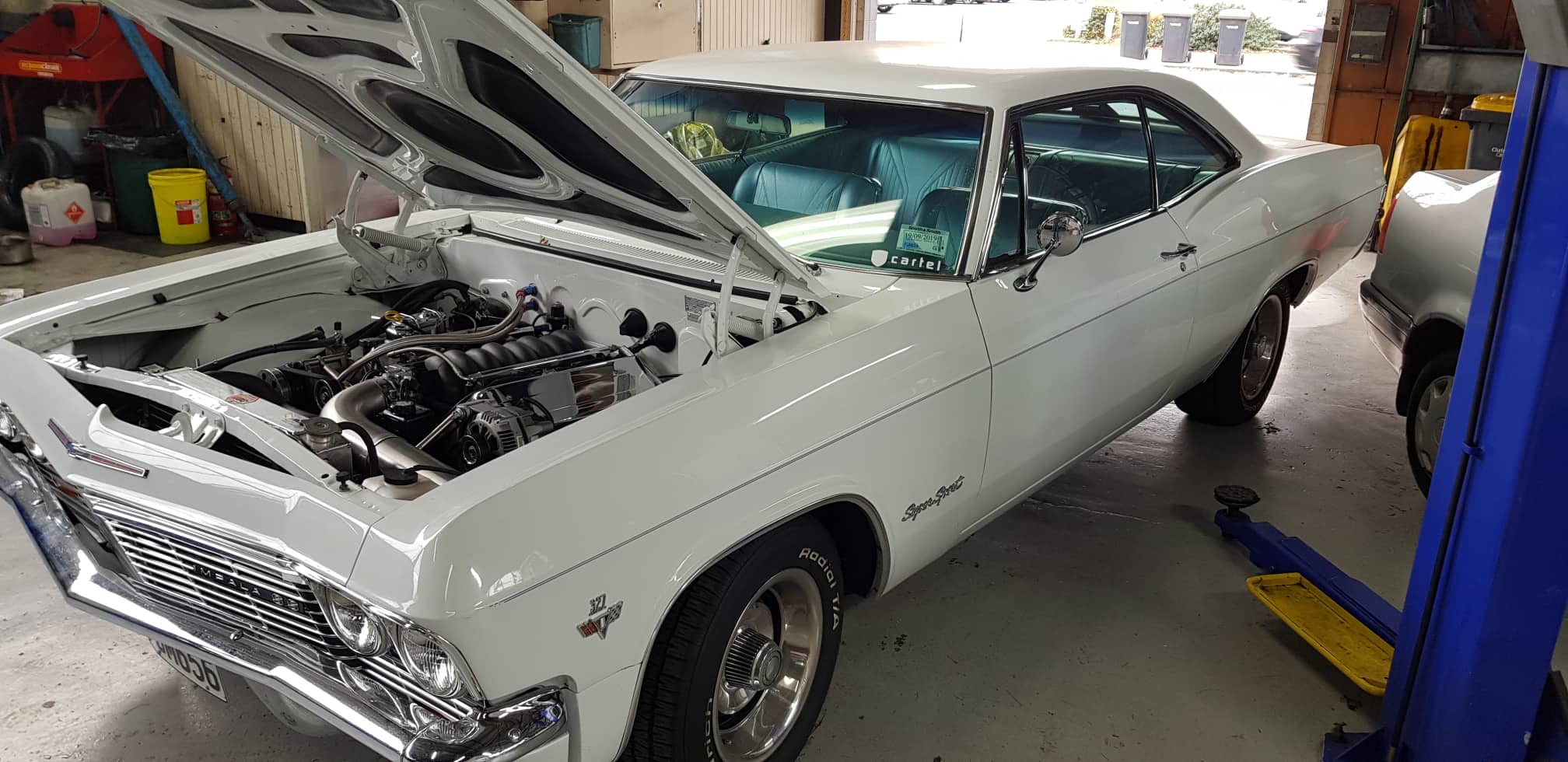 European car tuning Christchurch.jpg