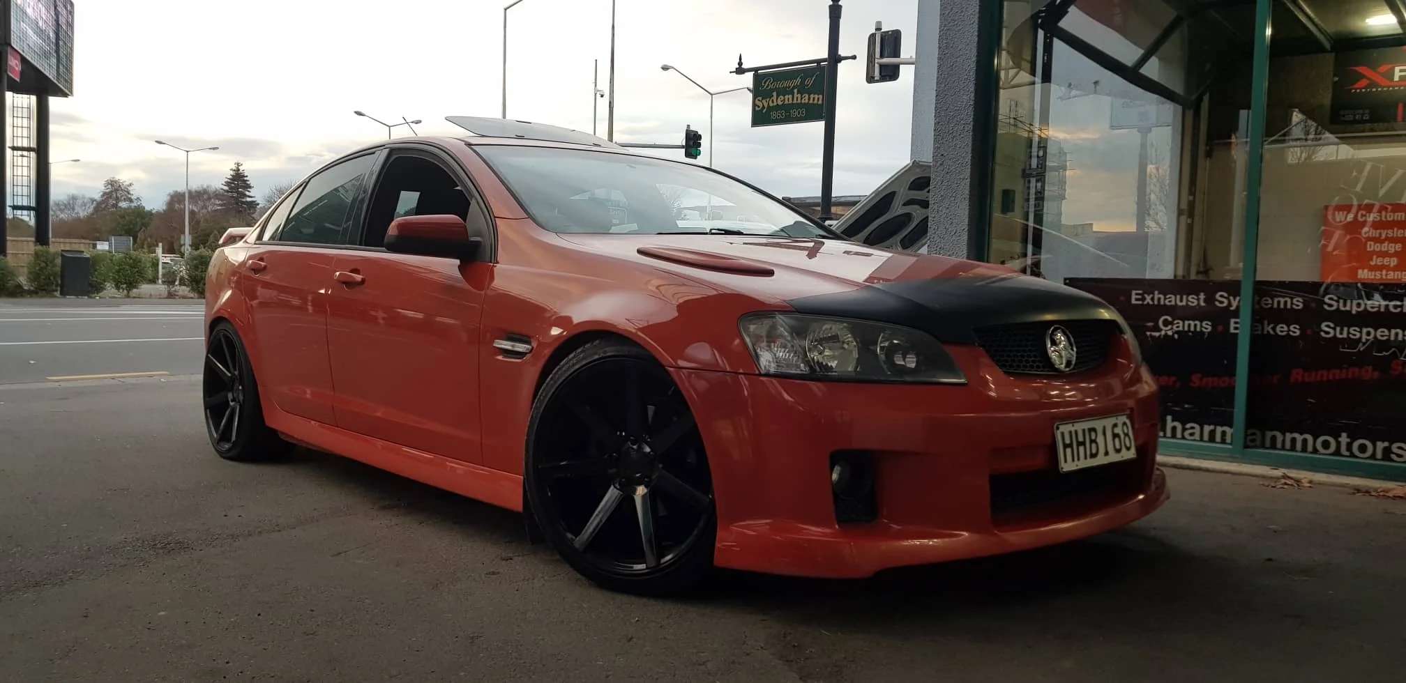 muscle car tuning Christchurch.jpg