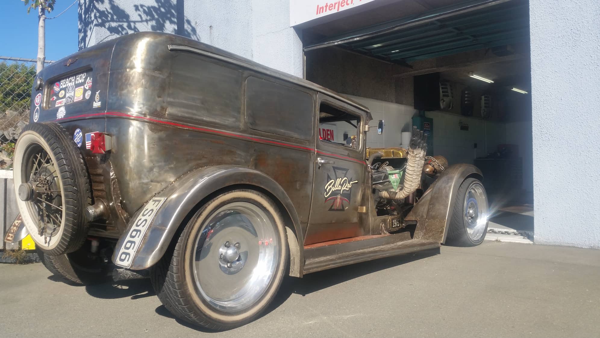 classic car repair chch.jpg