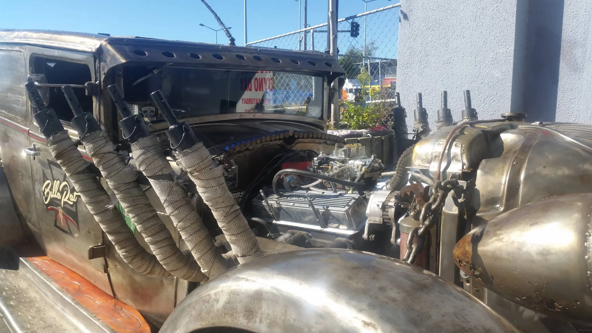 classic car repair.jpg