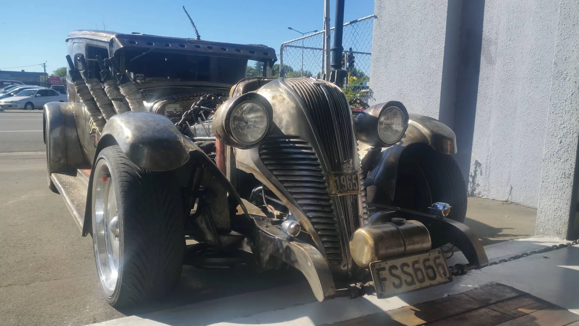 classic car repairs Christchurch.jpg