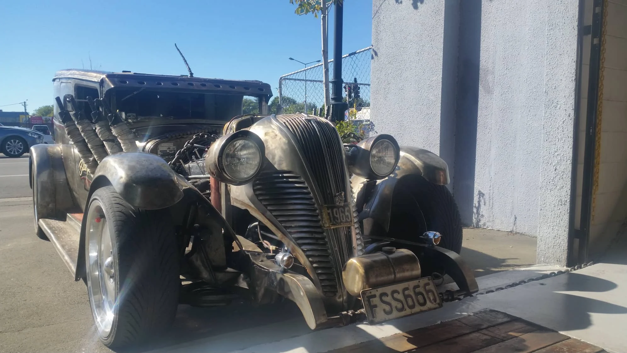 classic car mechanic christchurch.jpg
