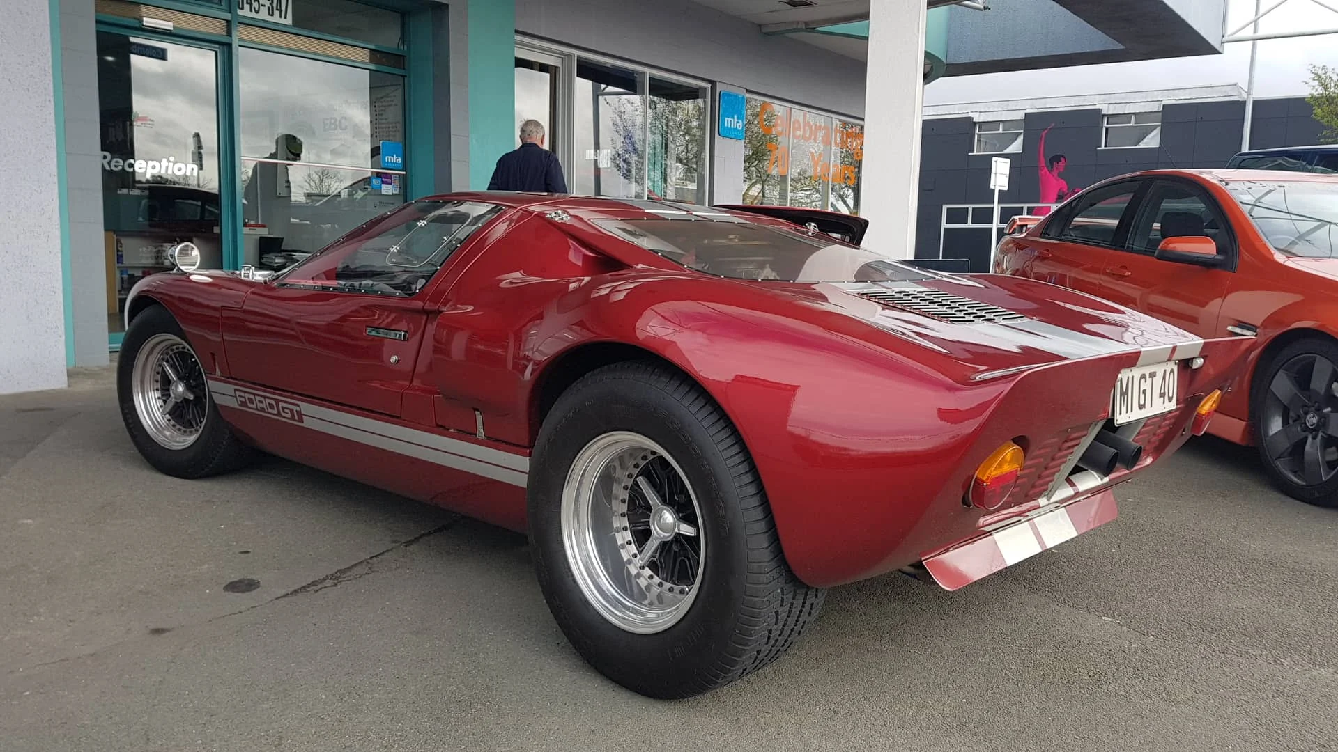 ECU tuning Christchurch.jpg