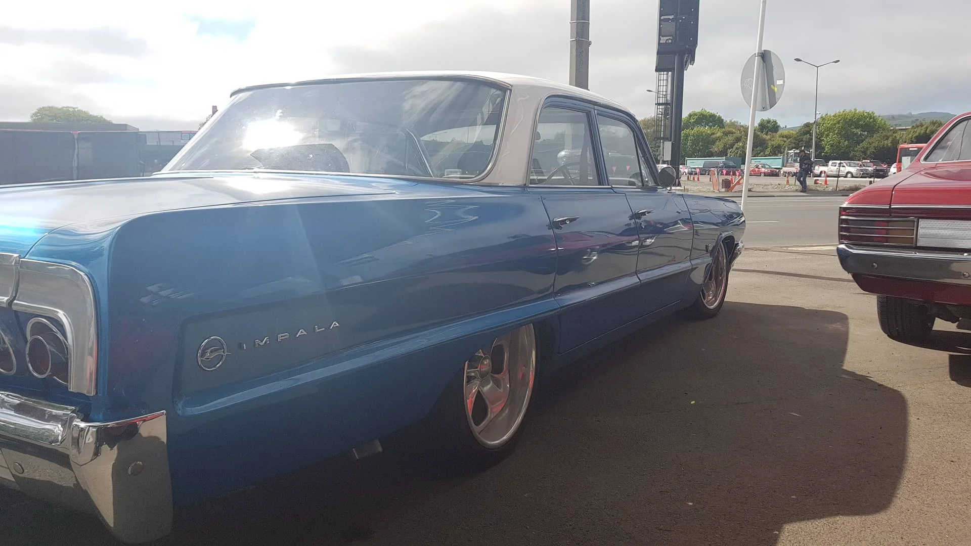 classic car mechanic Christchurch.jpg