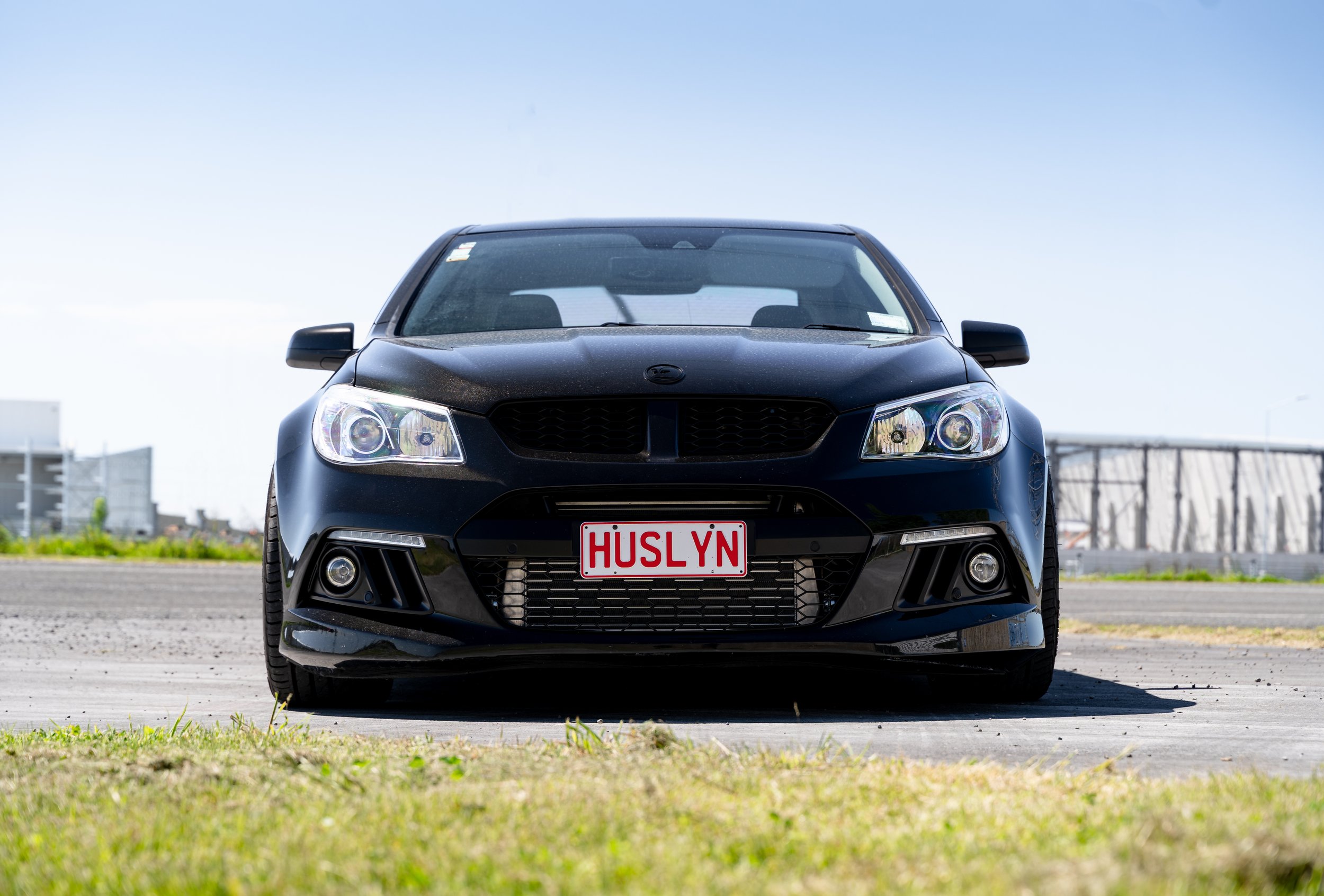 dyno tuning Christchurch.JPG