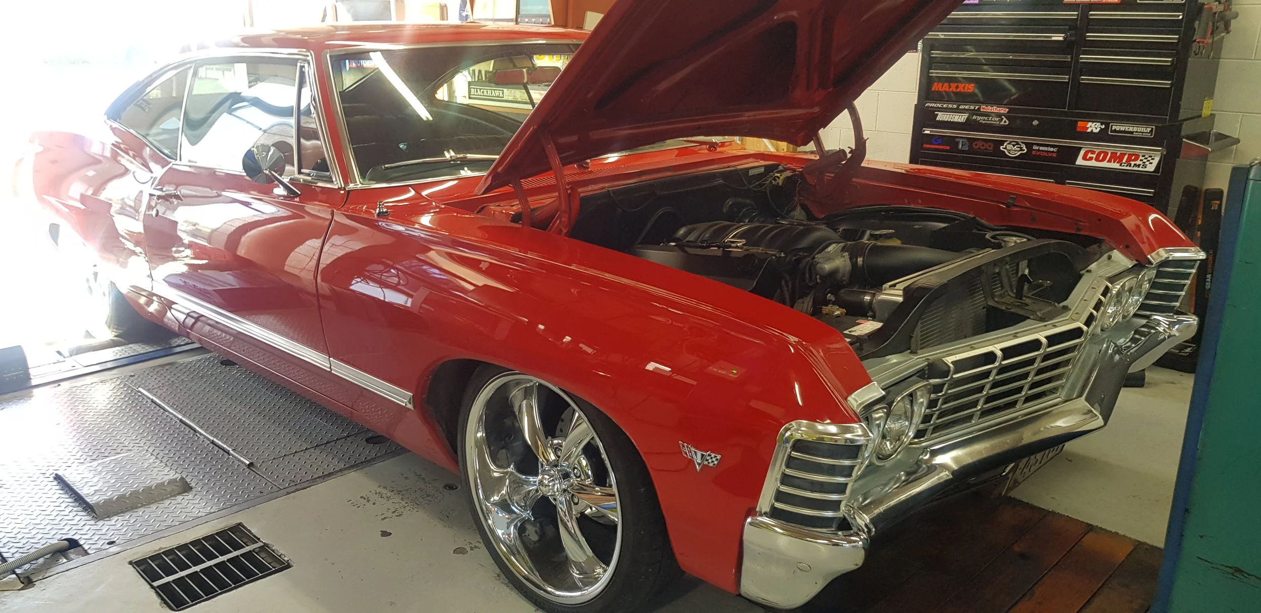 turbo tuning Christchurch.jpg