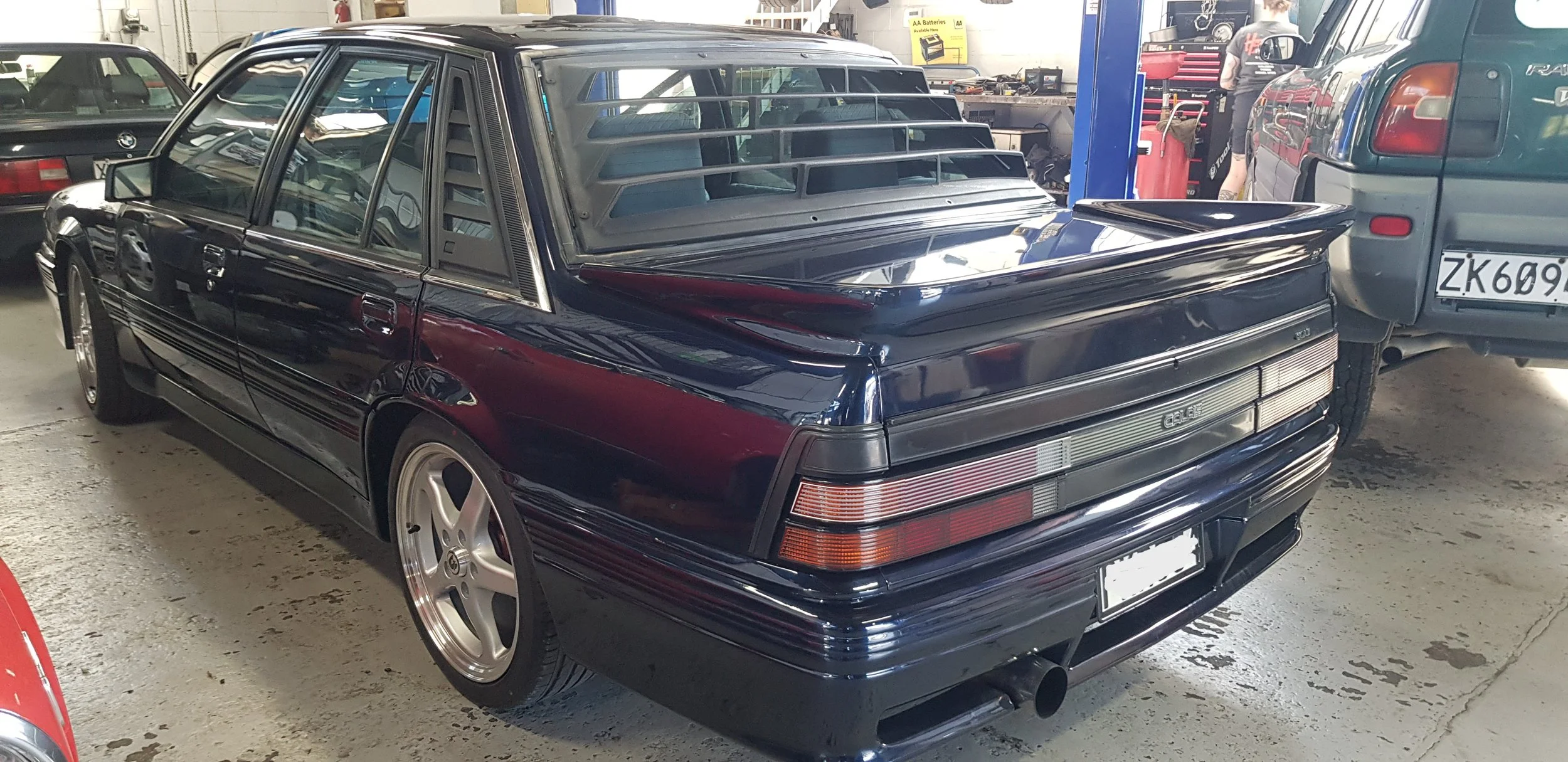 engine tuning Christchurch.jpg