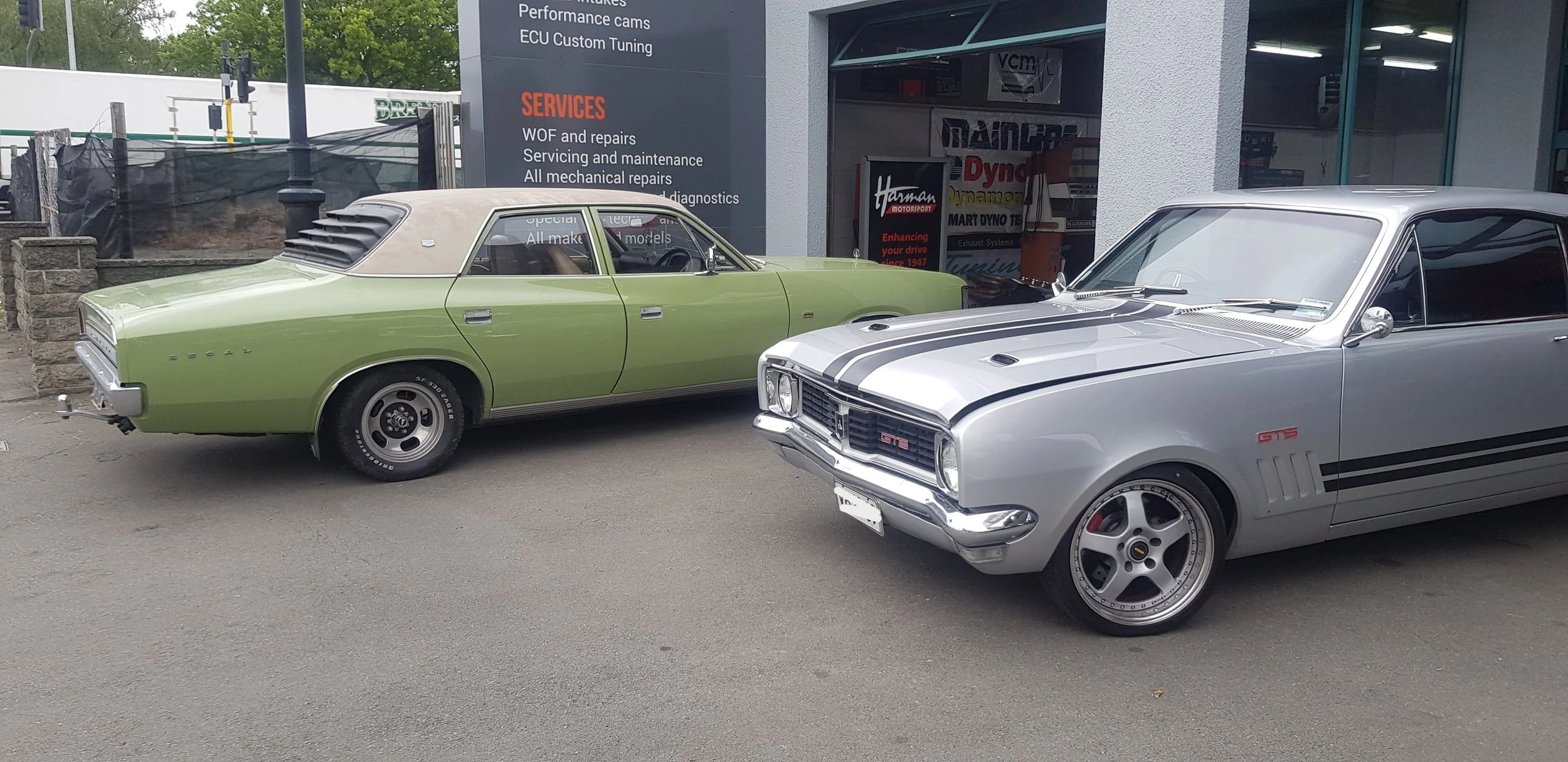 car performance tuning Christchurch.jpg