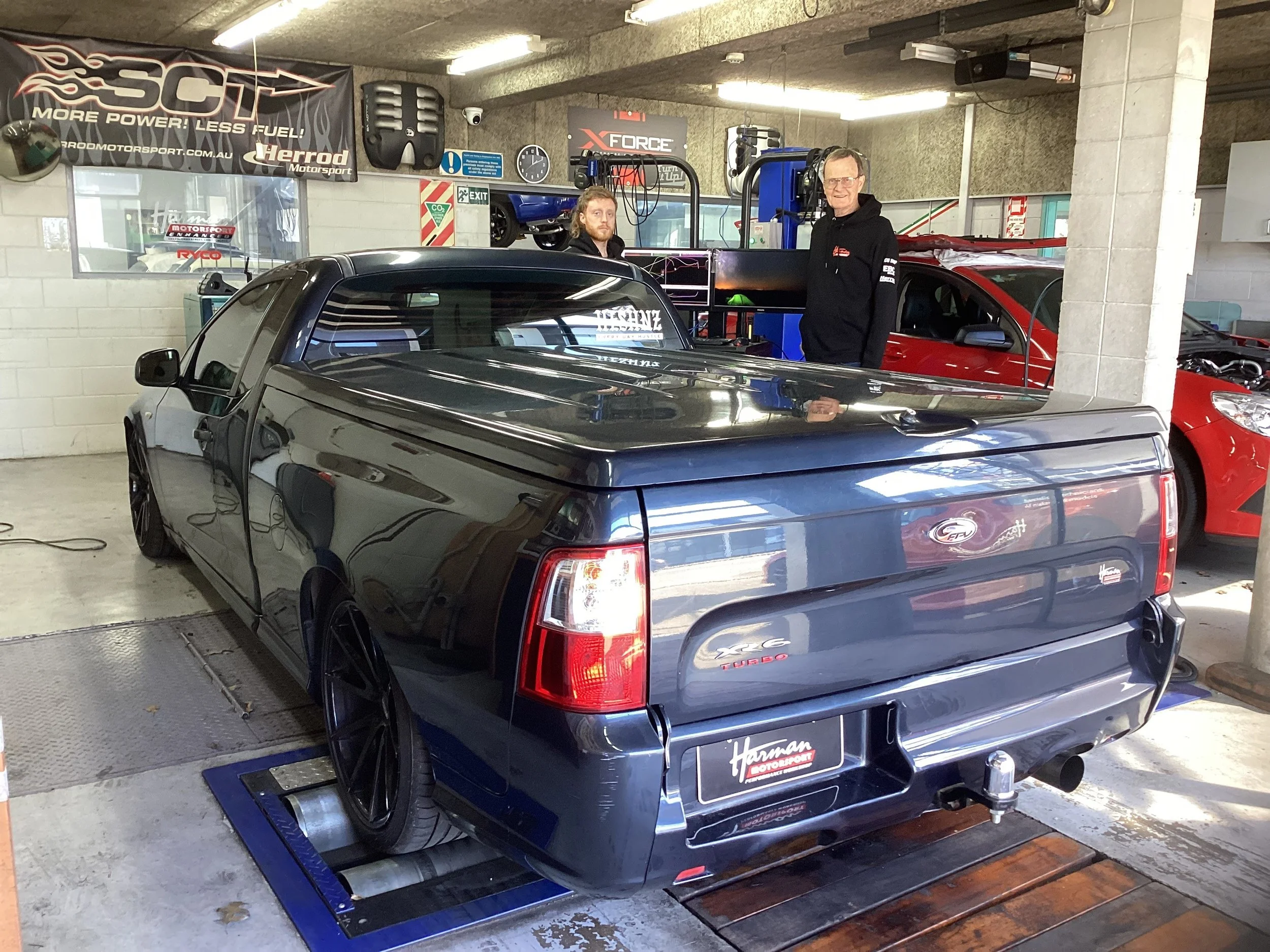 Dyno - David and Liam.jpg