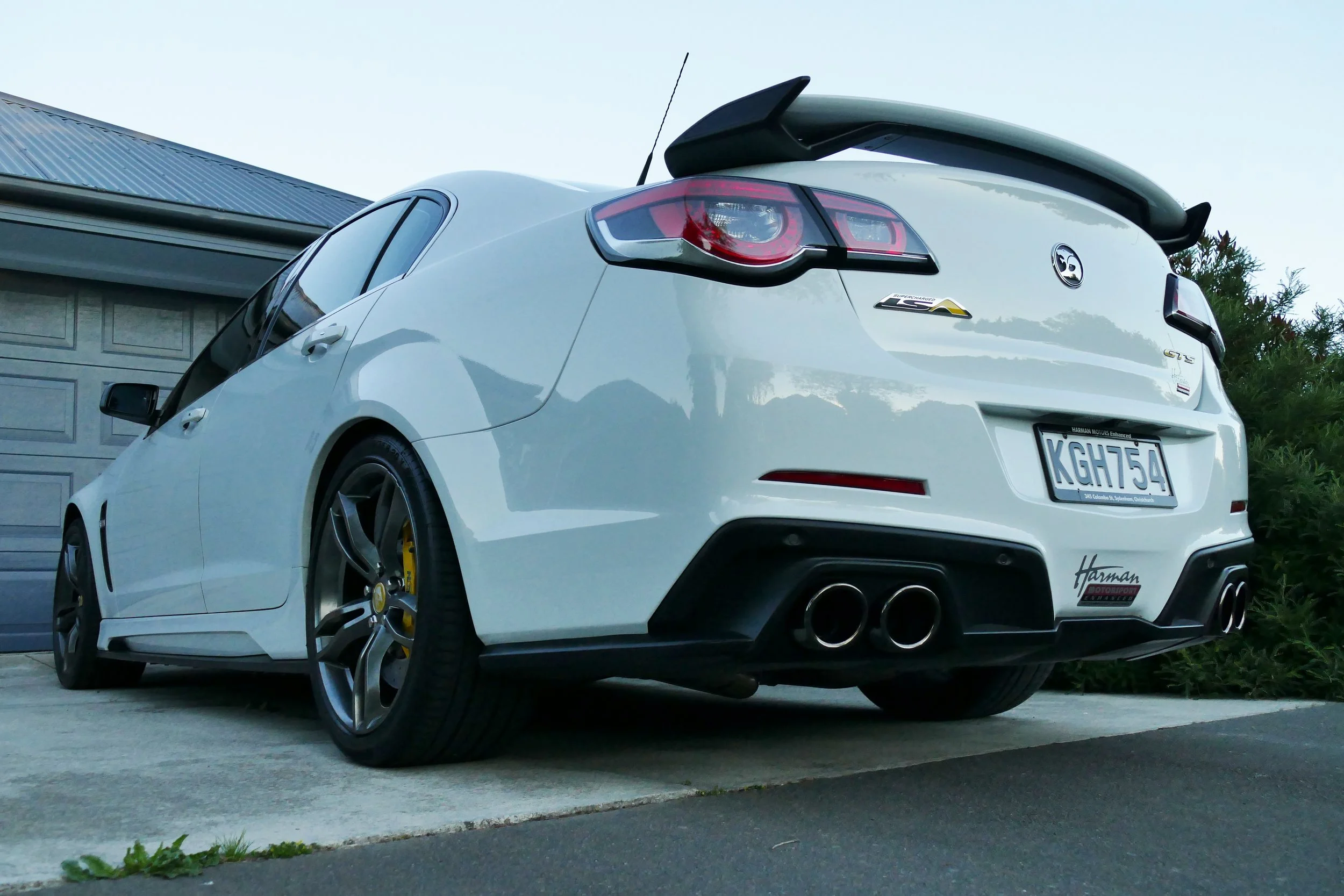 car servicing Christchurch.jpg
