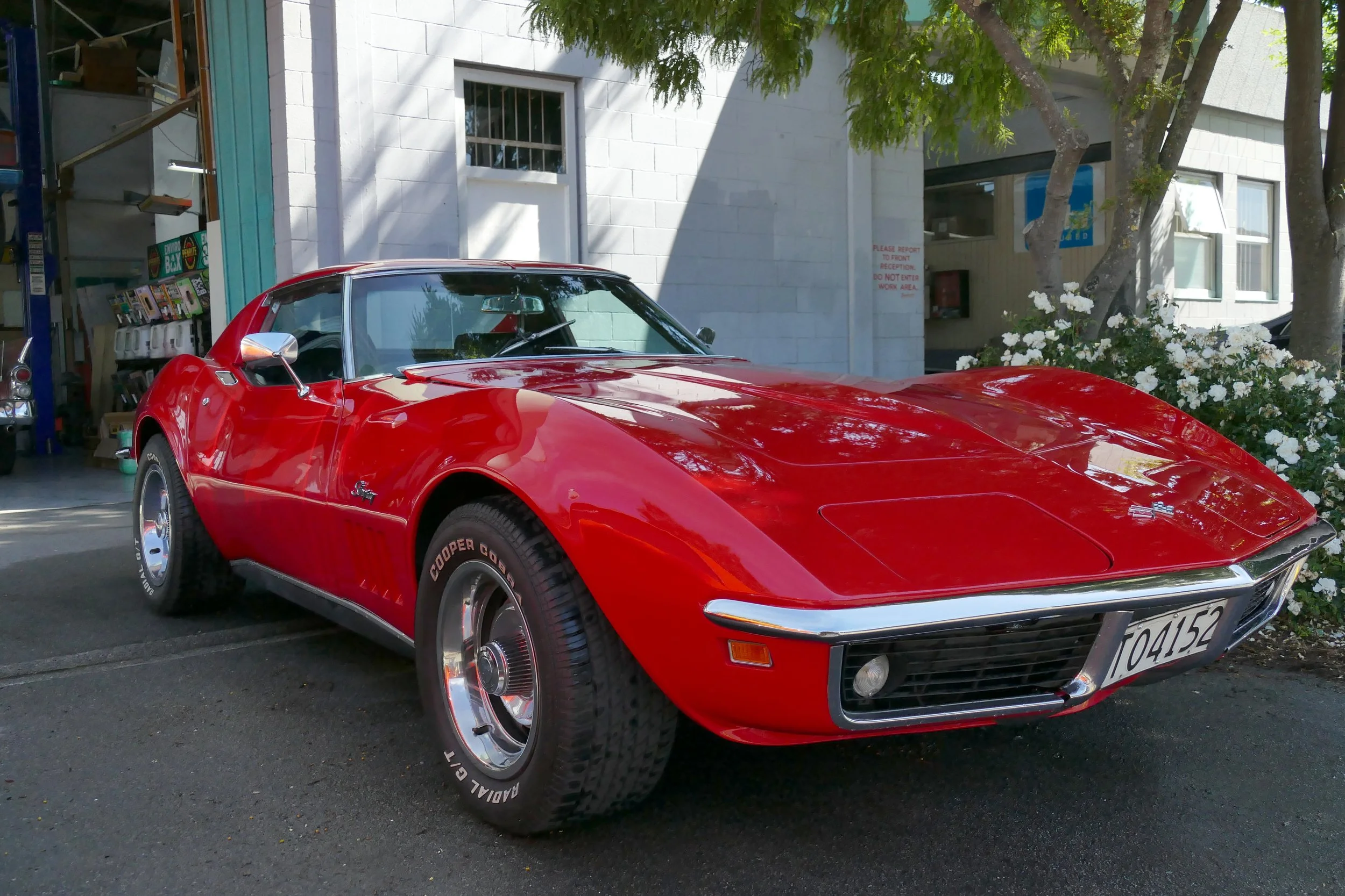 car mechanic Christchurch.jpg