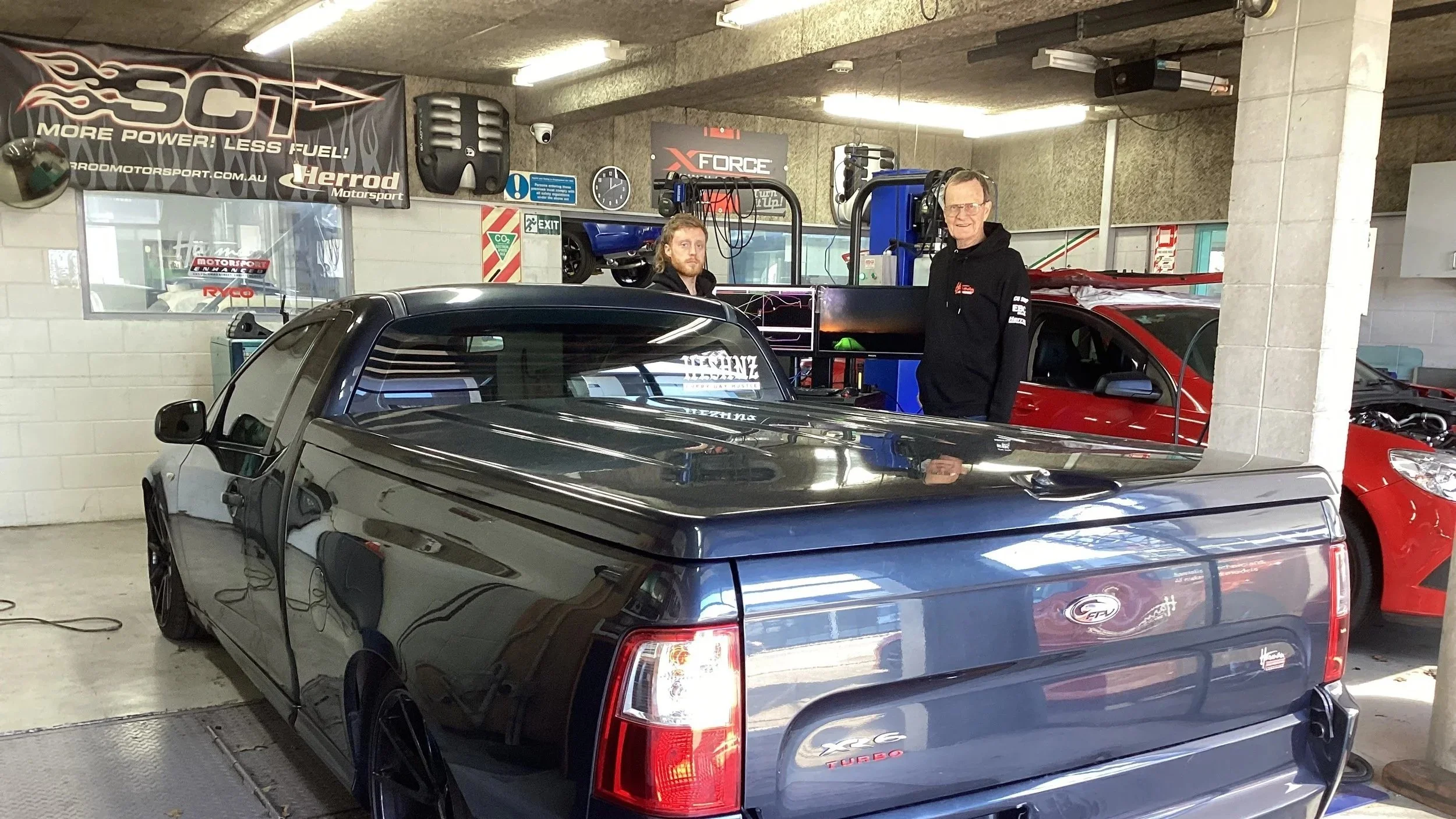 Dyno - David and Liam.jpg