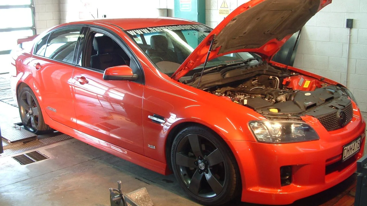 car repairs Christchurch.png