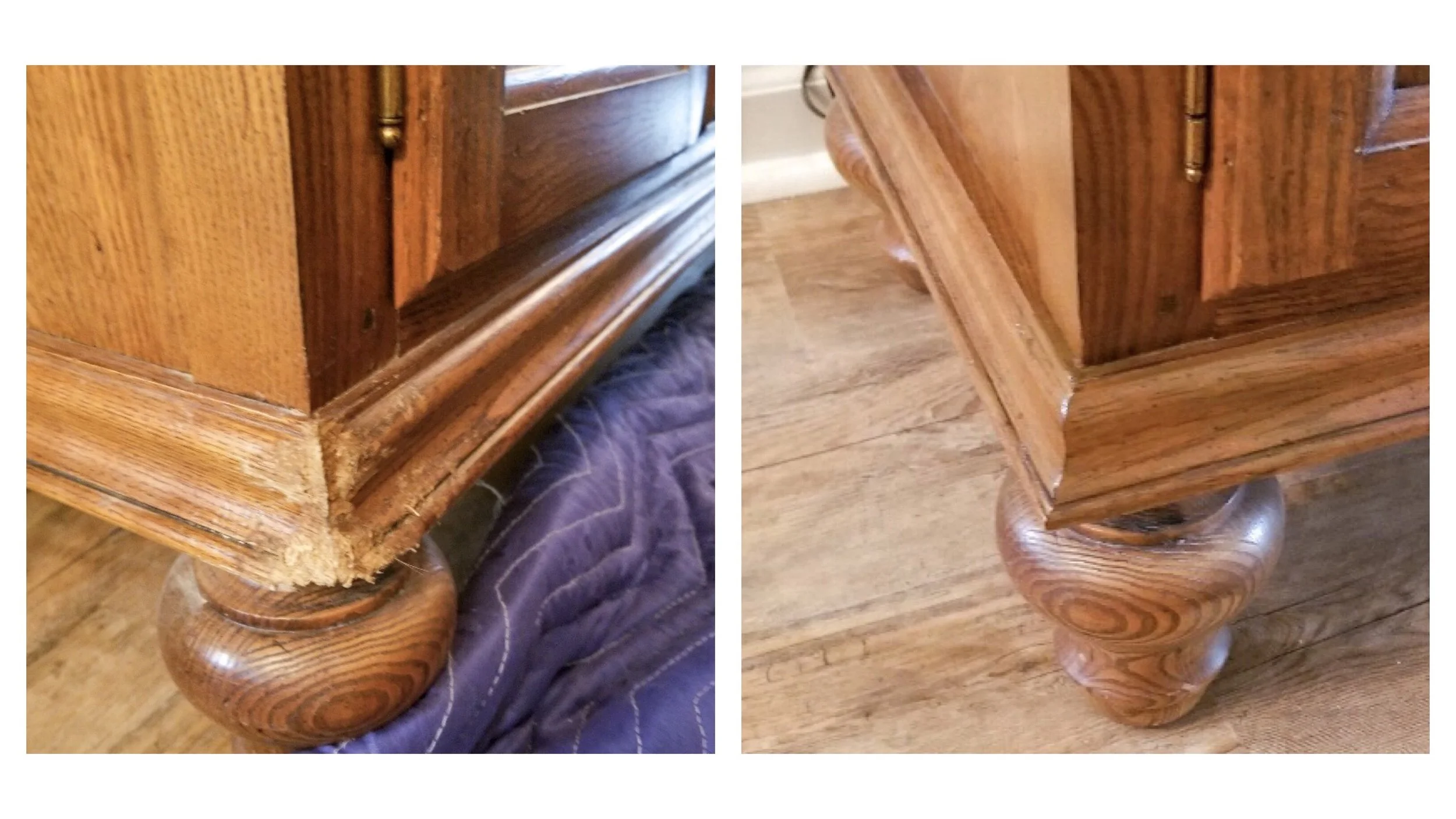 Memphis Tn Furniture Repair And Restoration Services Memphis Tn Furniture Repair And