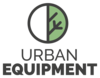 Logo de Urban Equipment