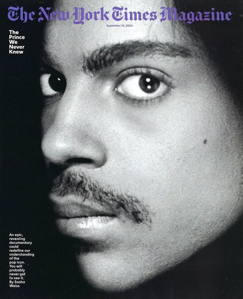 Prince Cover Story.jpeg