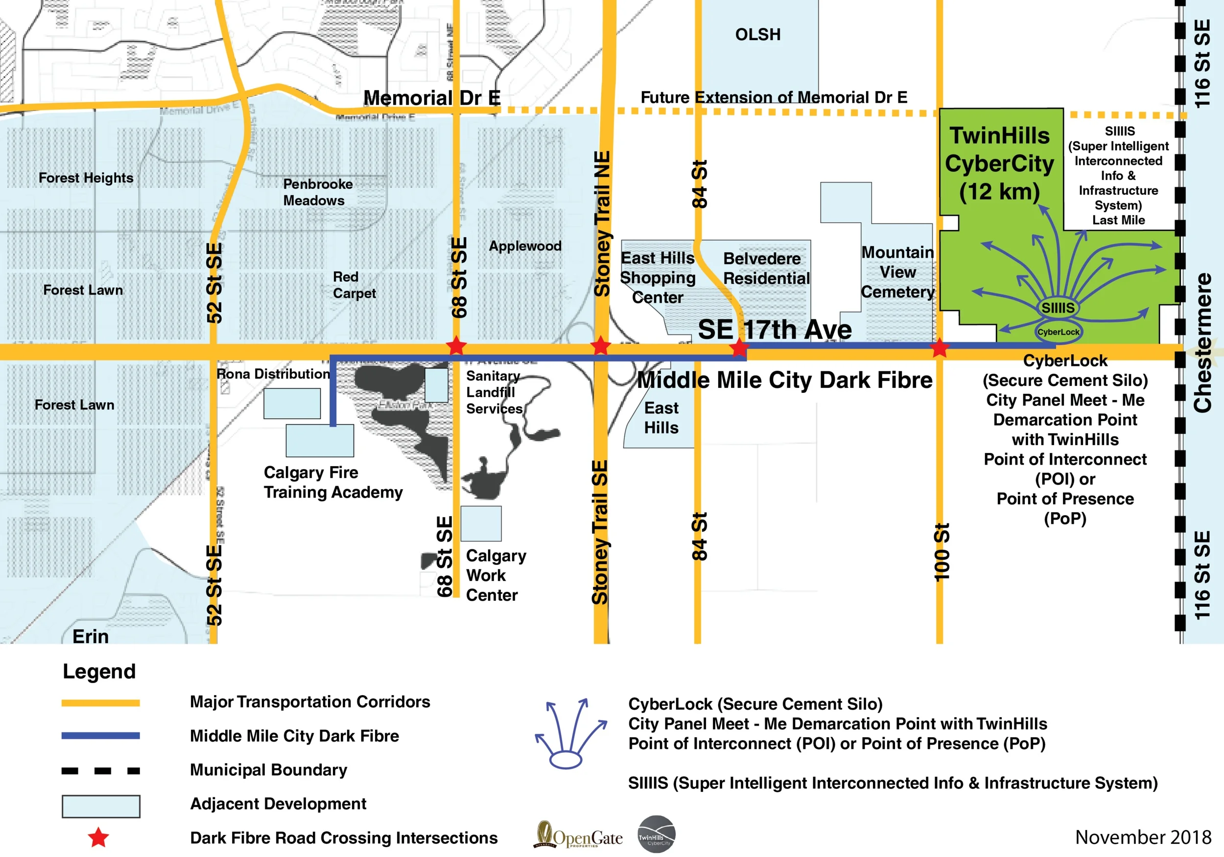 TwinHills+Dark+Fibre+Line+NOV1+2018-01.jpg