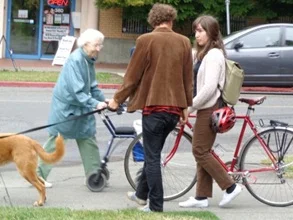 All+ages+stages+and+wages.jpg