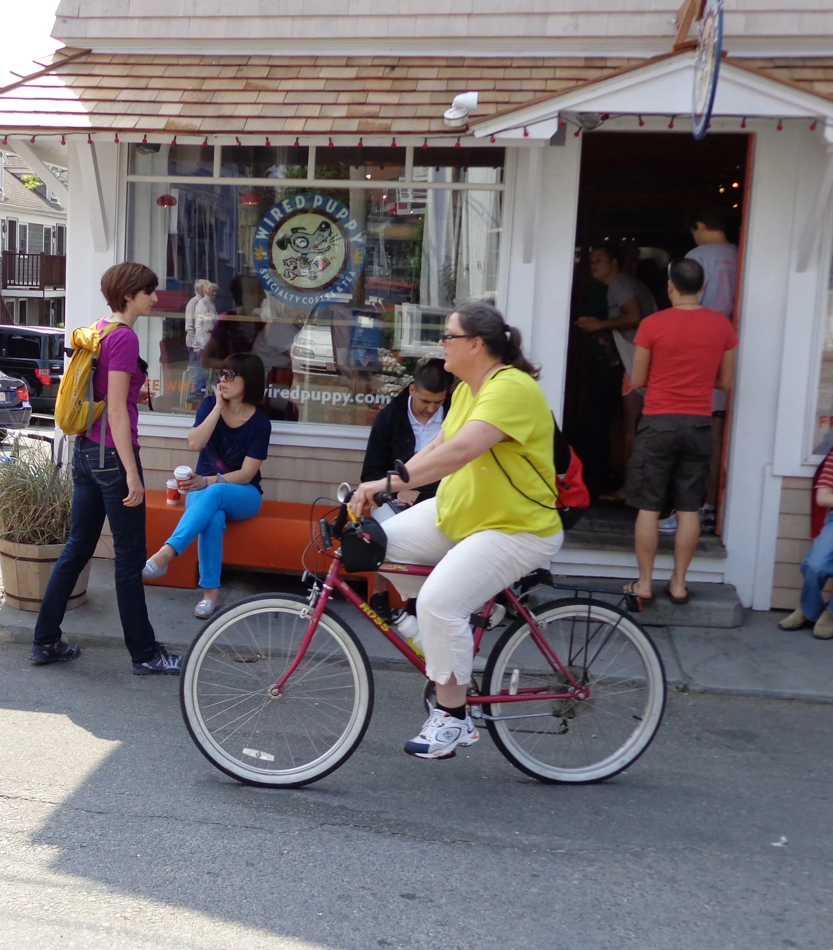 Boston%2BShop%2Bwith%2BBikes.jpg