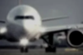 Airplane%2BTake%2Boff.jpg