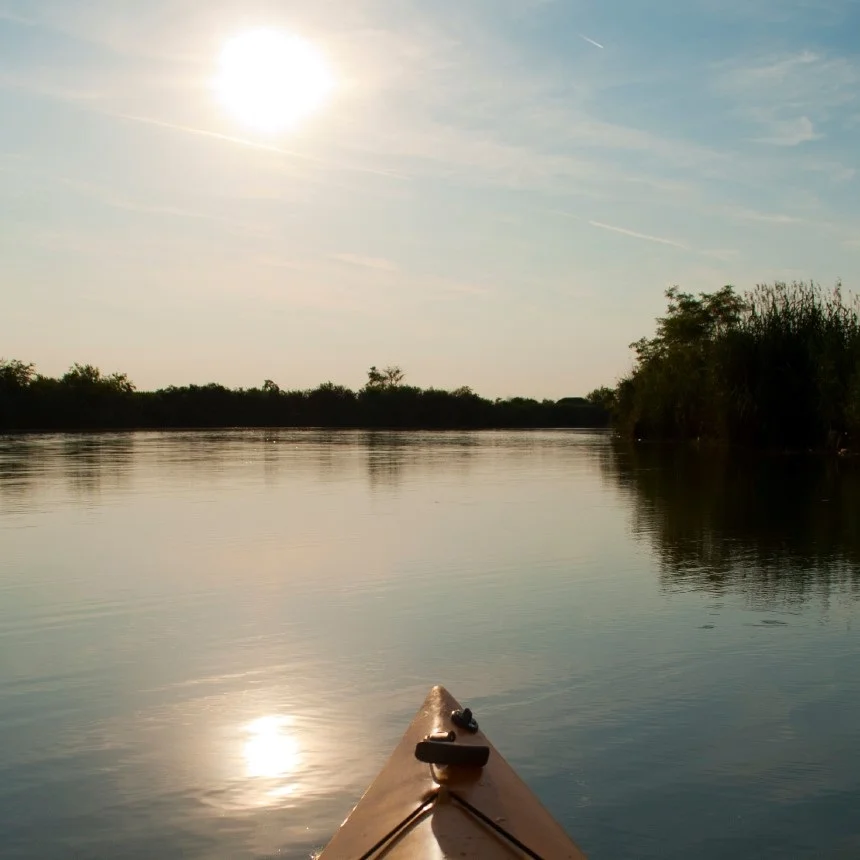 Kayaking+.jpg