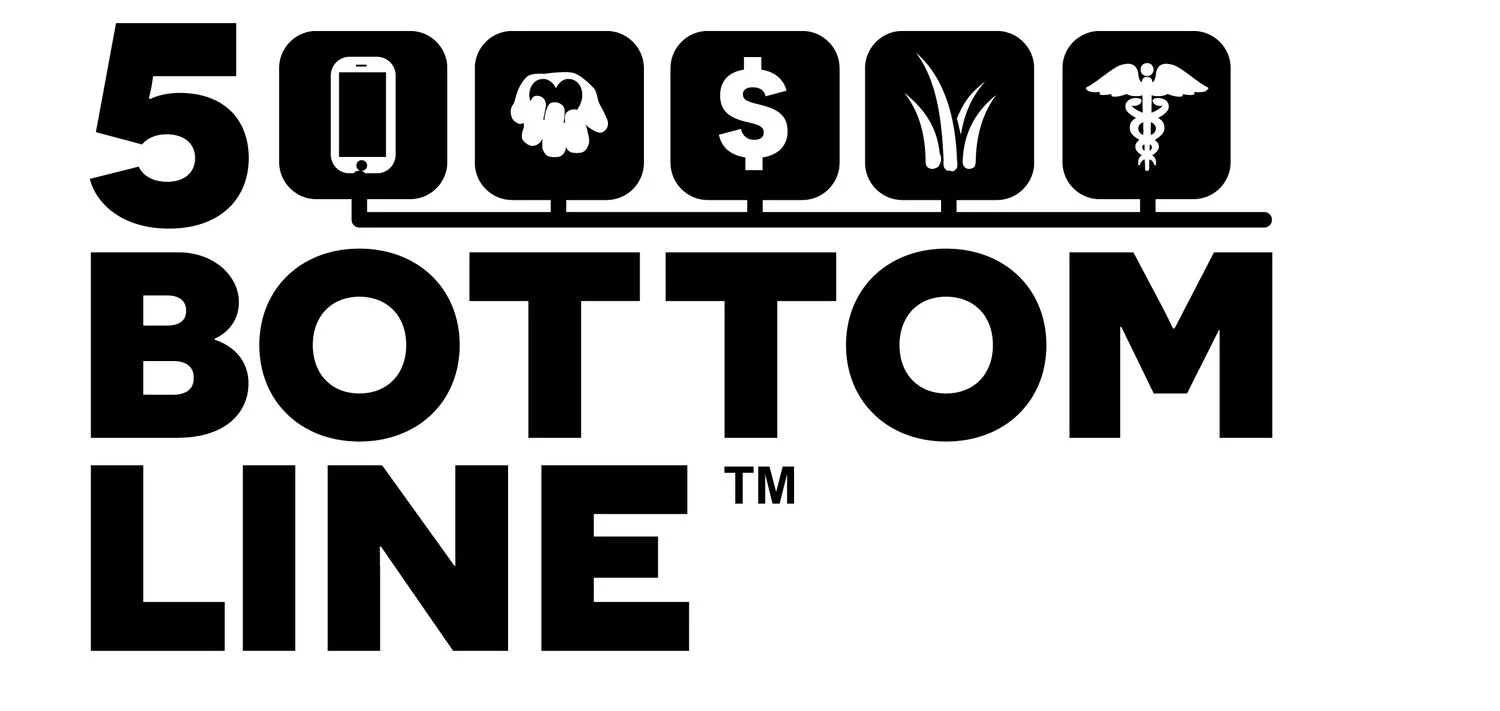 5 Bottom Line Logo 0815.jpg