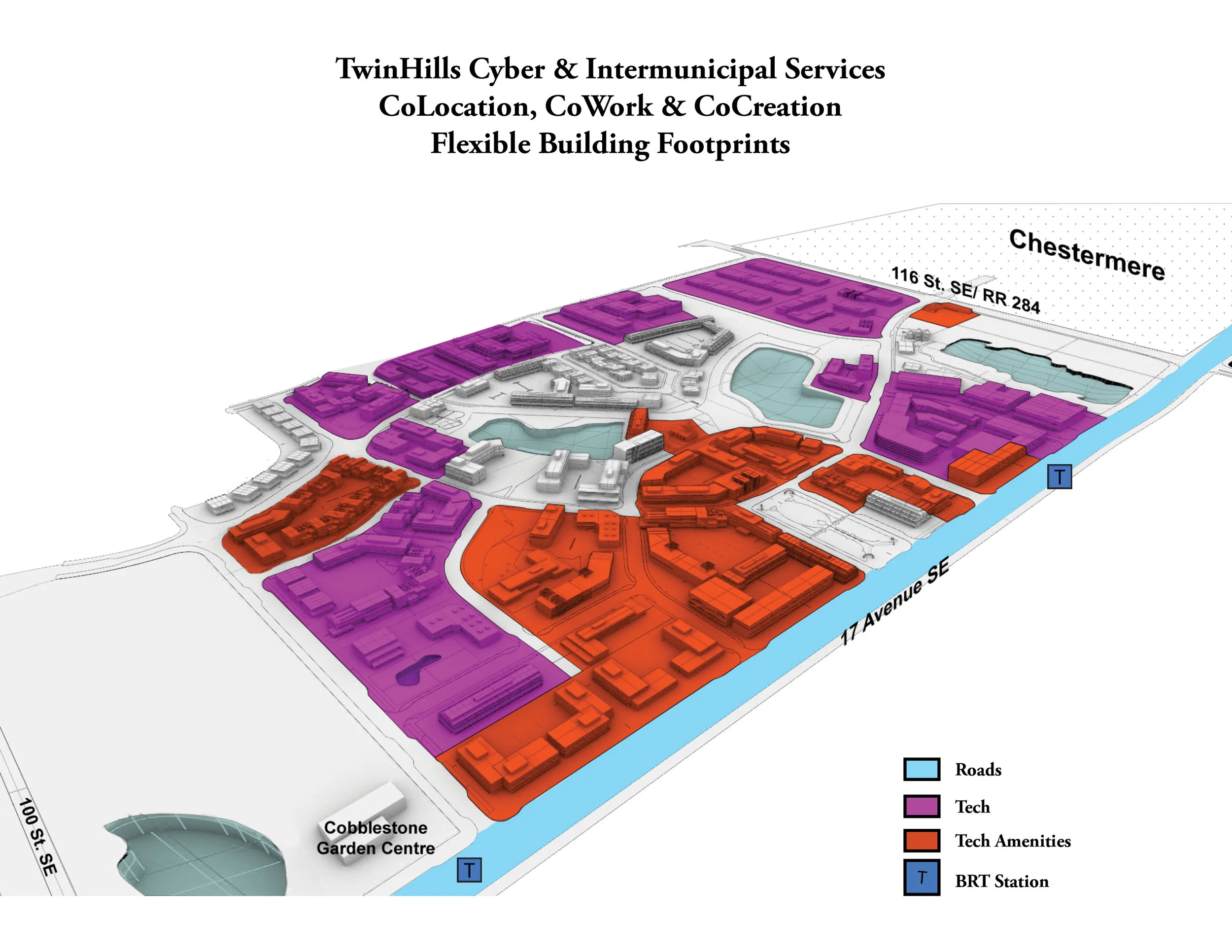 Cyber & Intermunicipal Services for website 09-11-2019.jpg