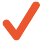 Tick.png