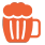 Bar.png