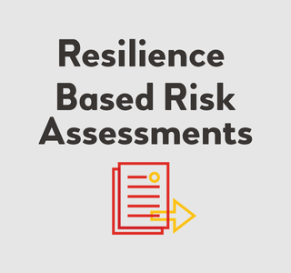 On-Reserve Fire Service Management.png